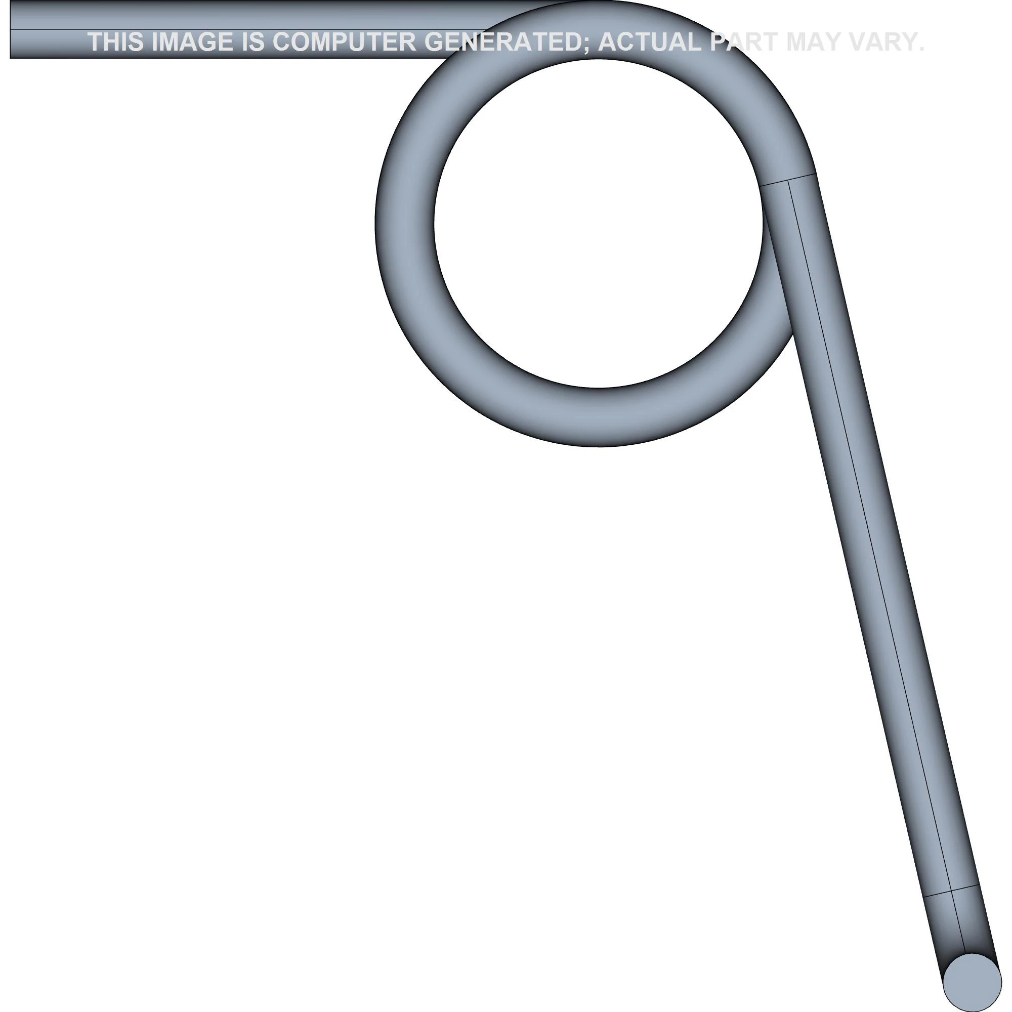 FEDER | NEWHOLLANDAG | AT | DE