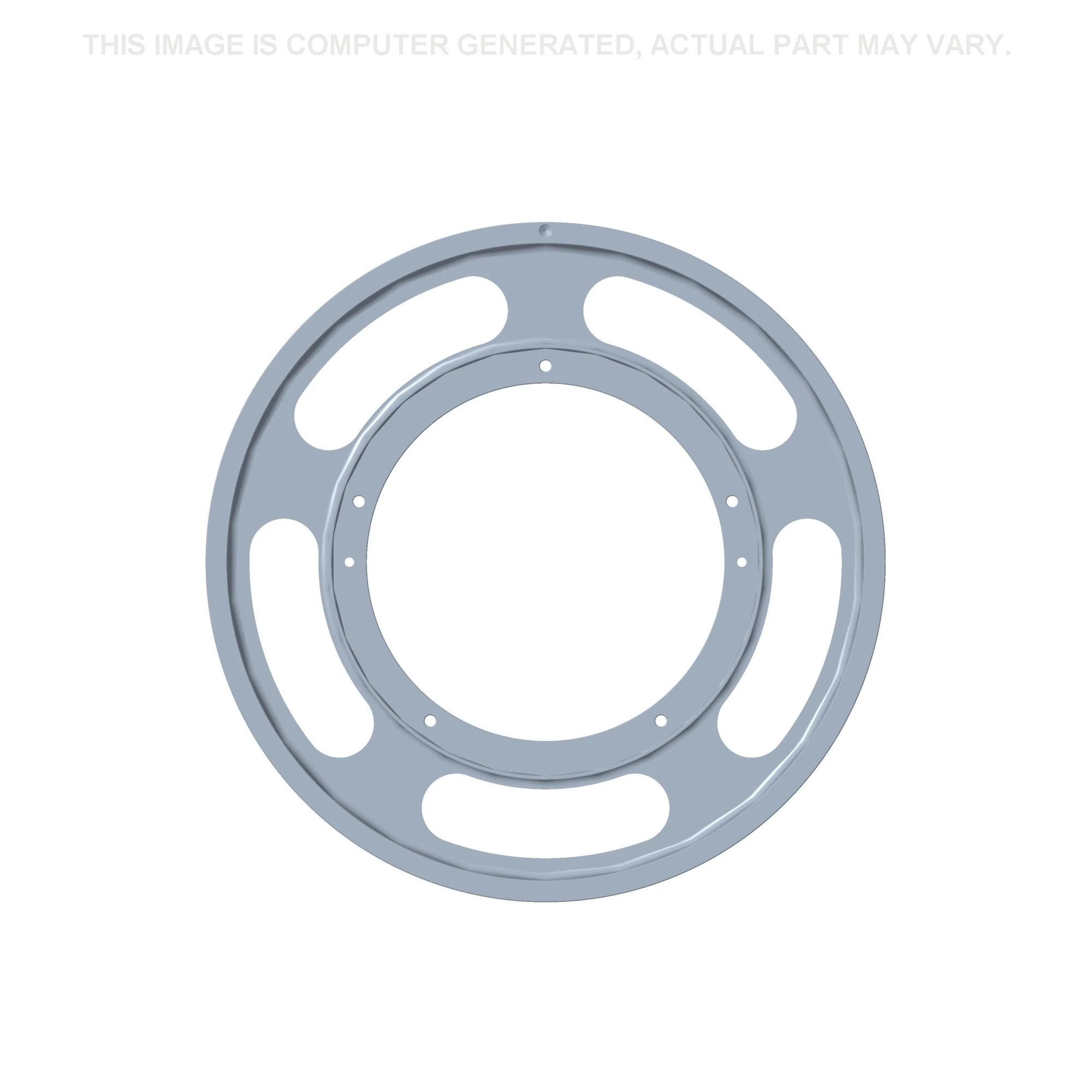 PULLEY | NEWHOLLANDCE | EU | EN
