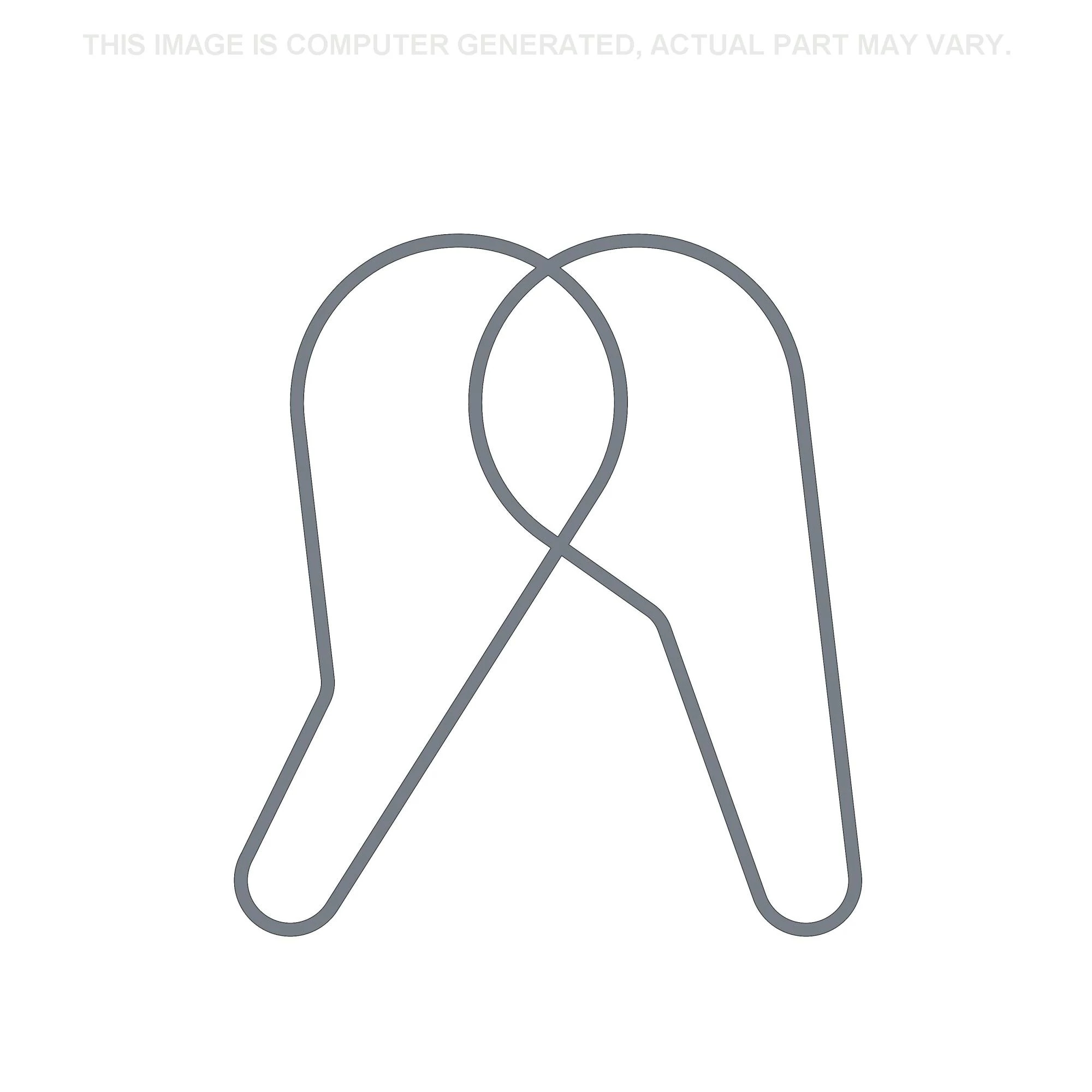 KETTE | NEWHOLLANDAG | AT | DE