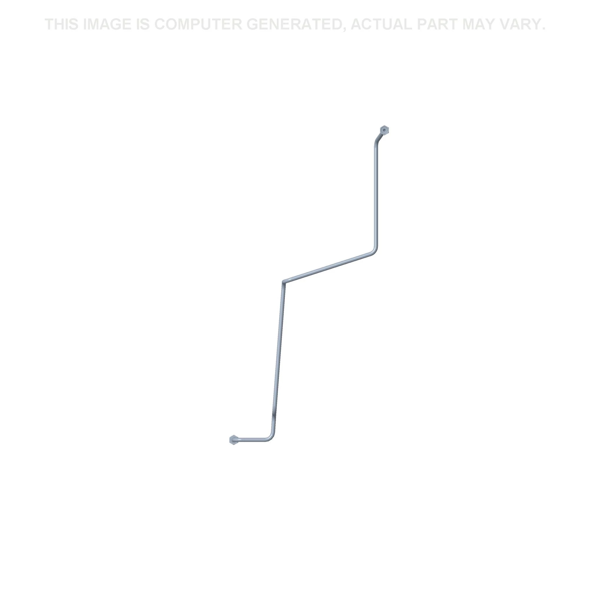 HYDRAULIKLEITUNG | NEWHOLLANDAG | EU | FR