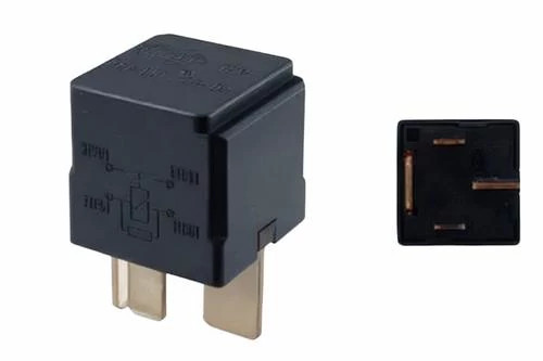 RELAY | NEWHOLLANDAG | EU | EN