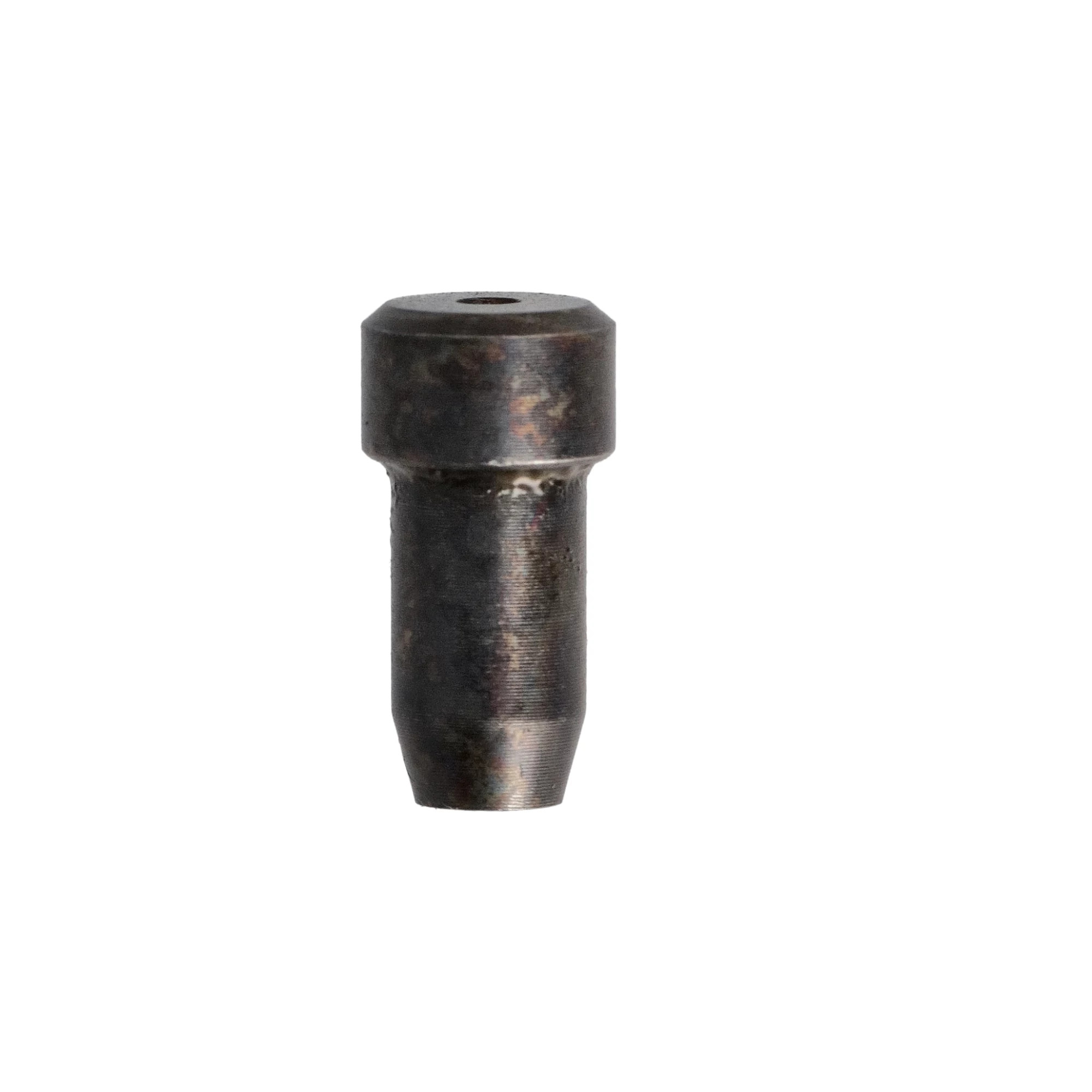 DOWEL | NEWHOLLANDAG | CA | EN