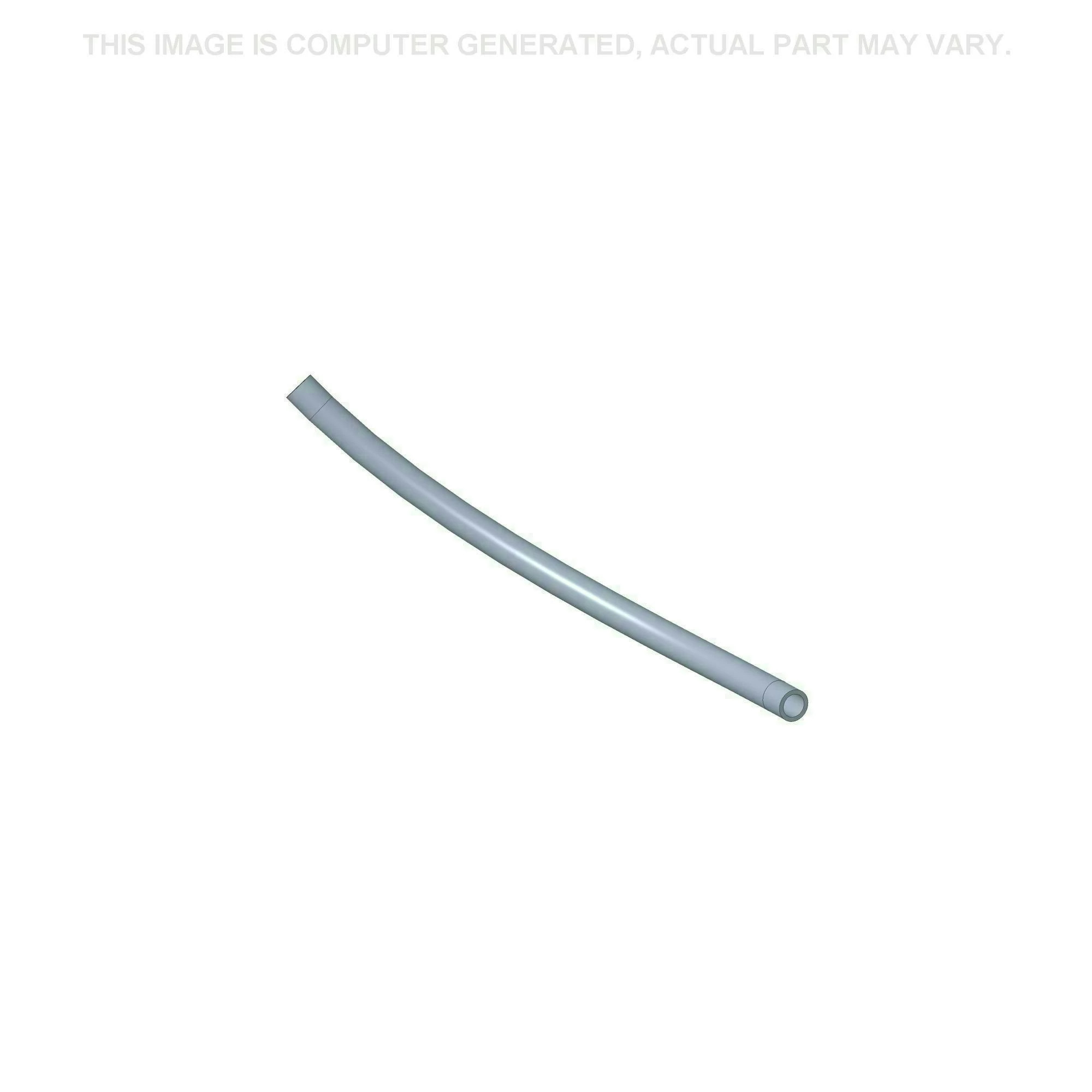 FLEXIBLE | NEWHOLLANDAG | FR | FR