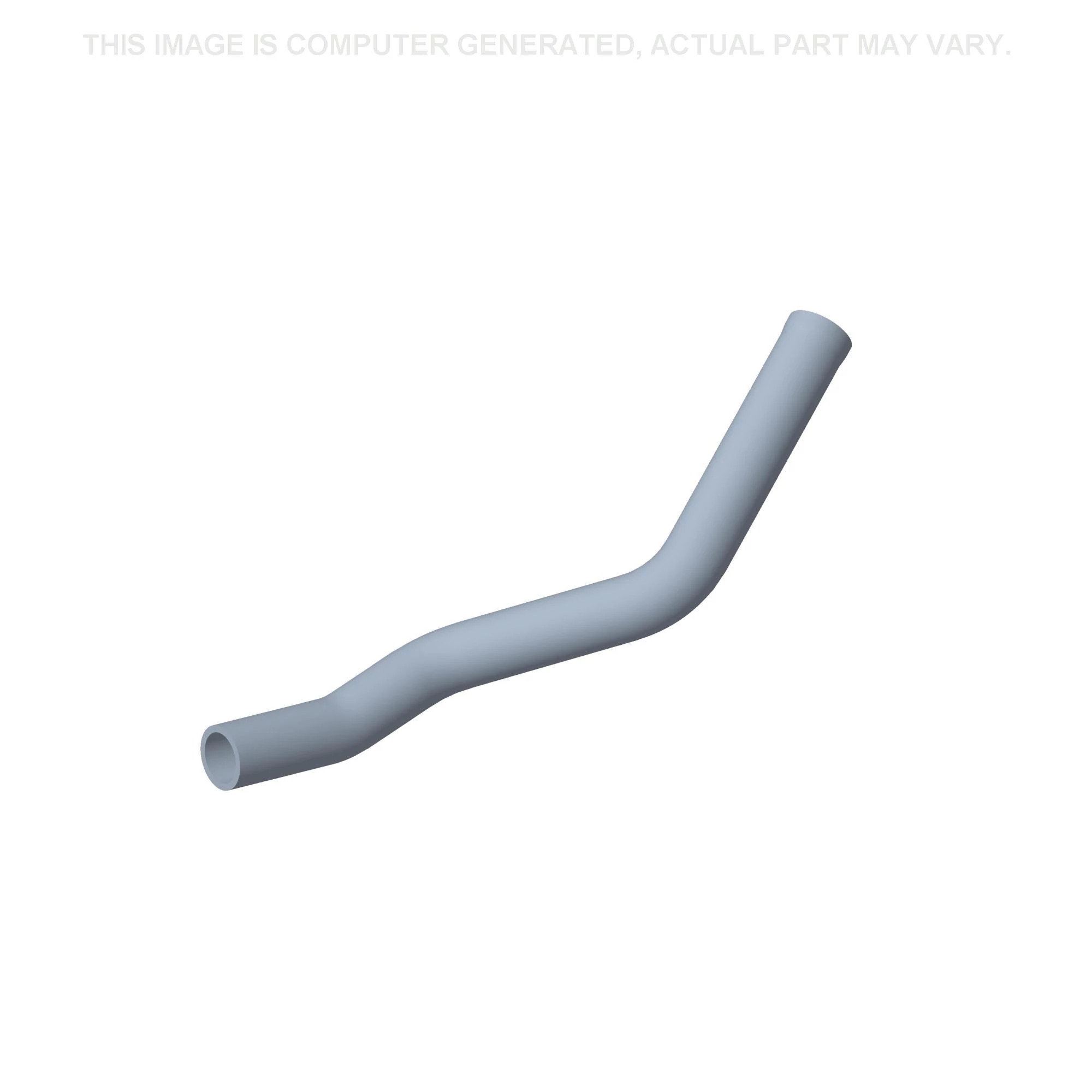 HOSE | NEWHOLLANDAG | EU | FR