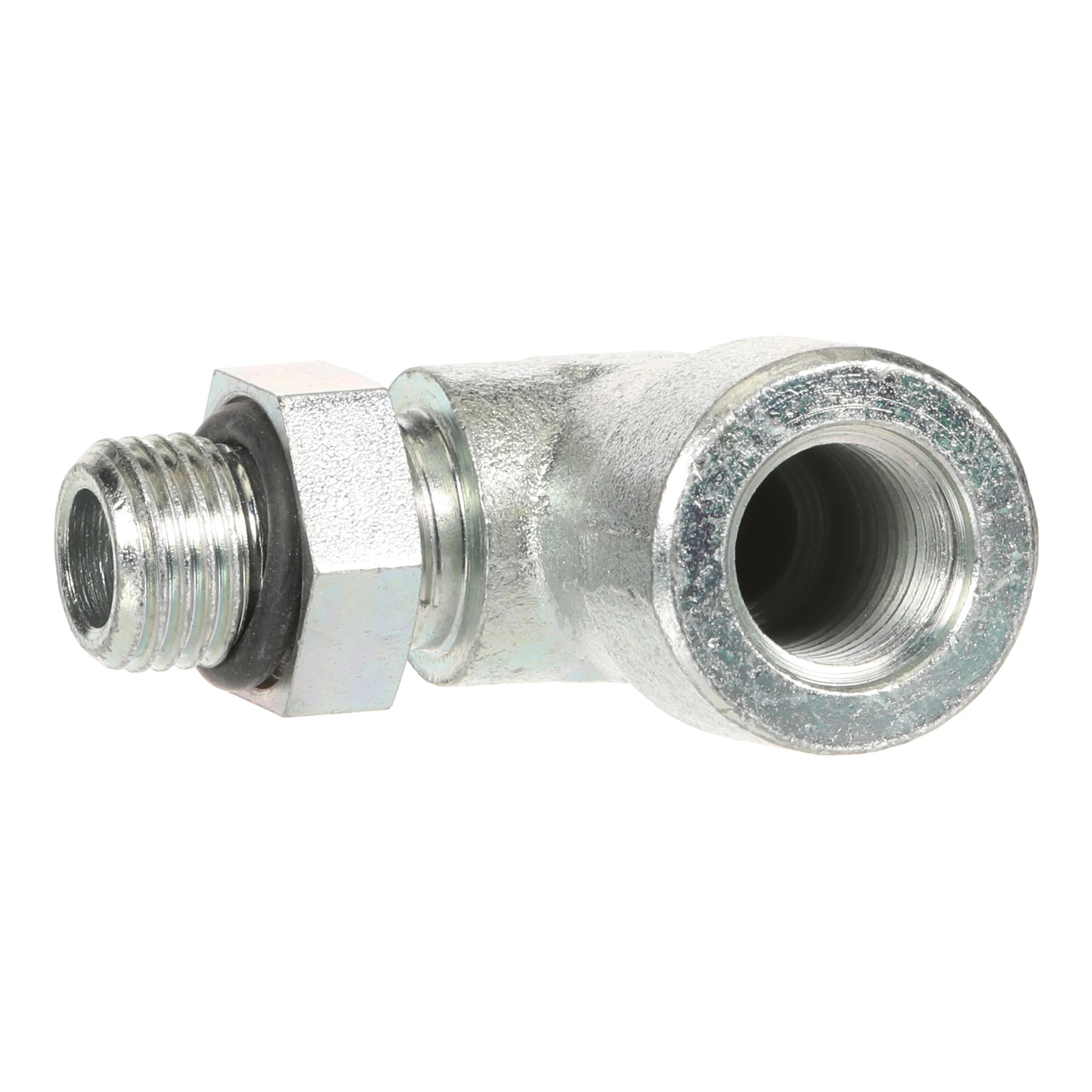 ELBOW | NEWHOLLANDAG | CA | EN