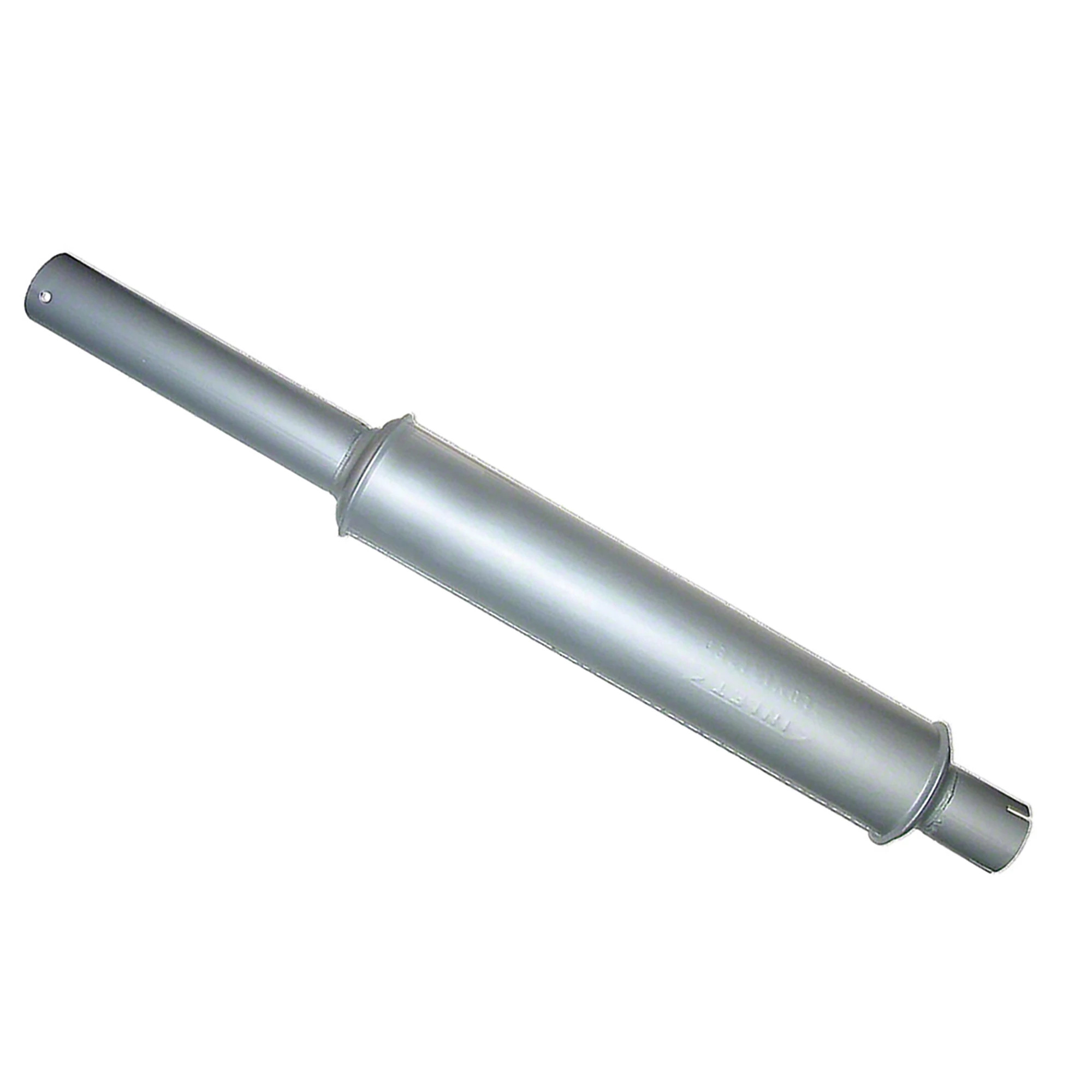 Muffler | NEWHOLLANDCE | CA | EN