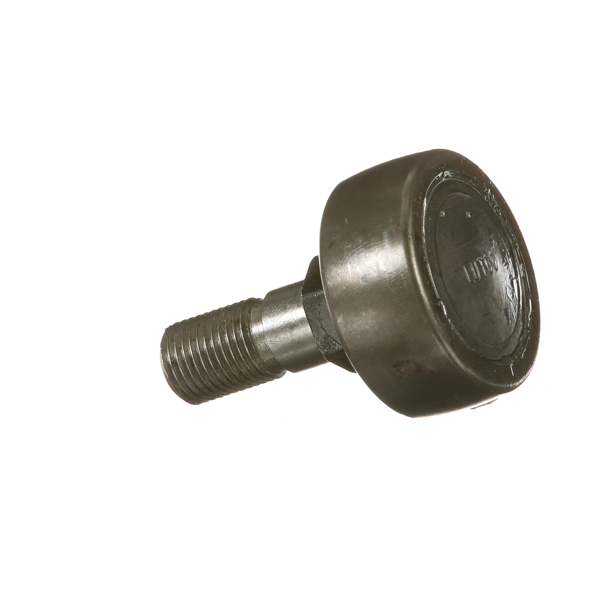 Rolamento do seguidor de came - 38 mm DE x 52 mm L | CASECE | BR | PT