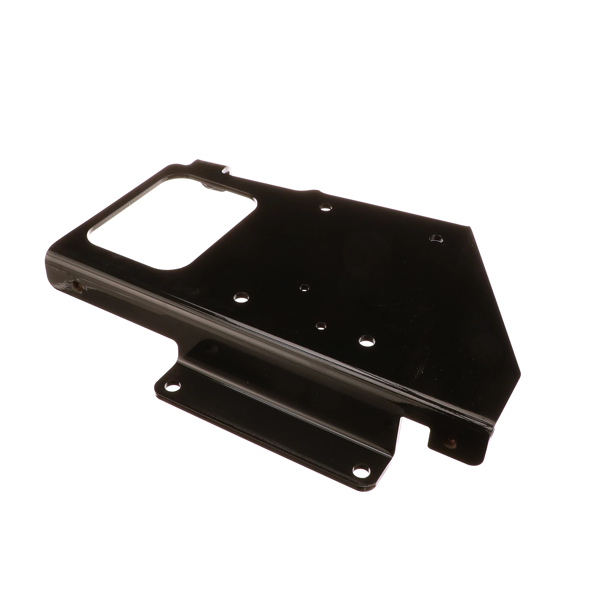 Suporte | CASECE | BR | PT