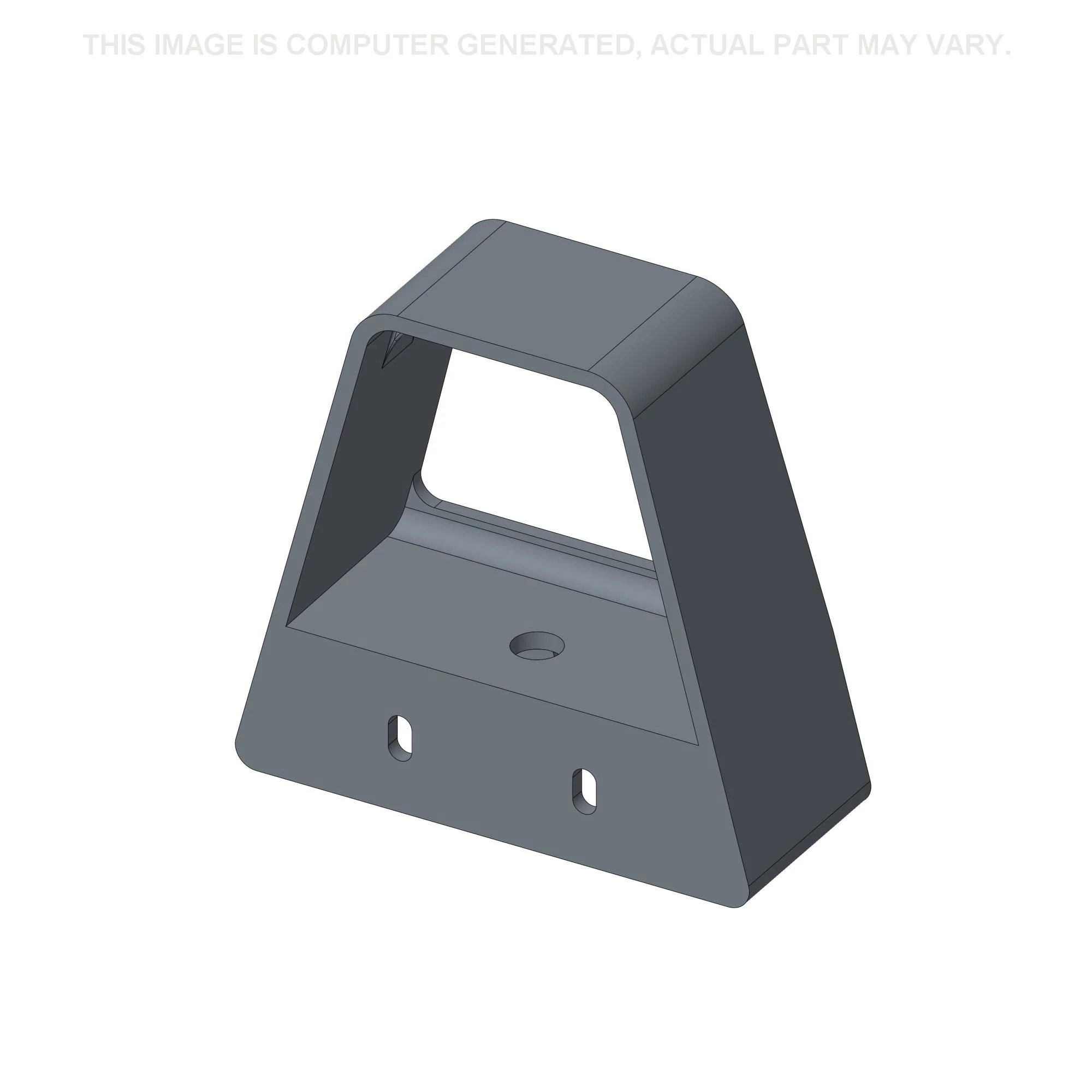 SOPORTE | CASECE | EU | ES