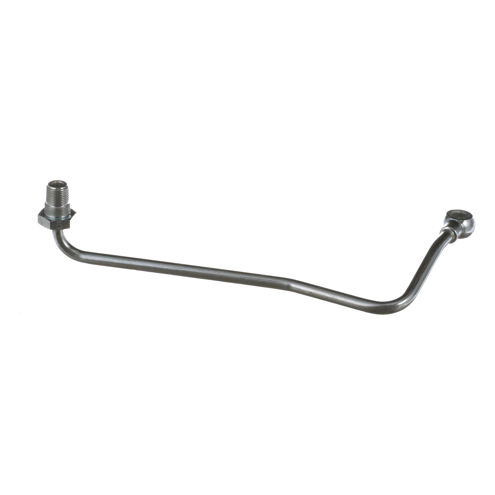 ТРУБКА | NEWHOLLANDCE | AMEA | RU