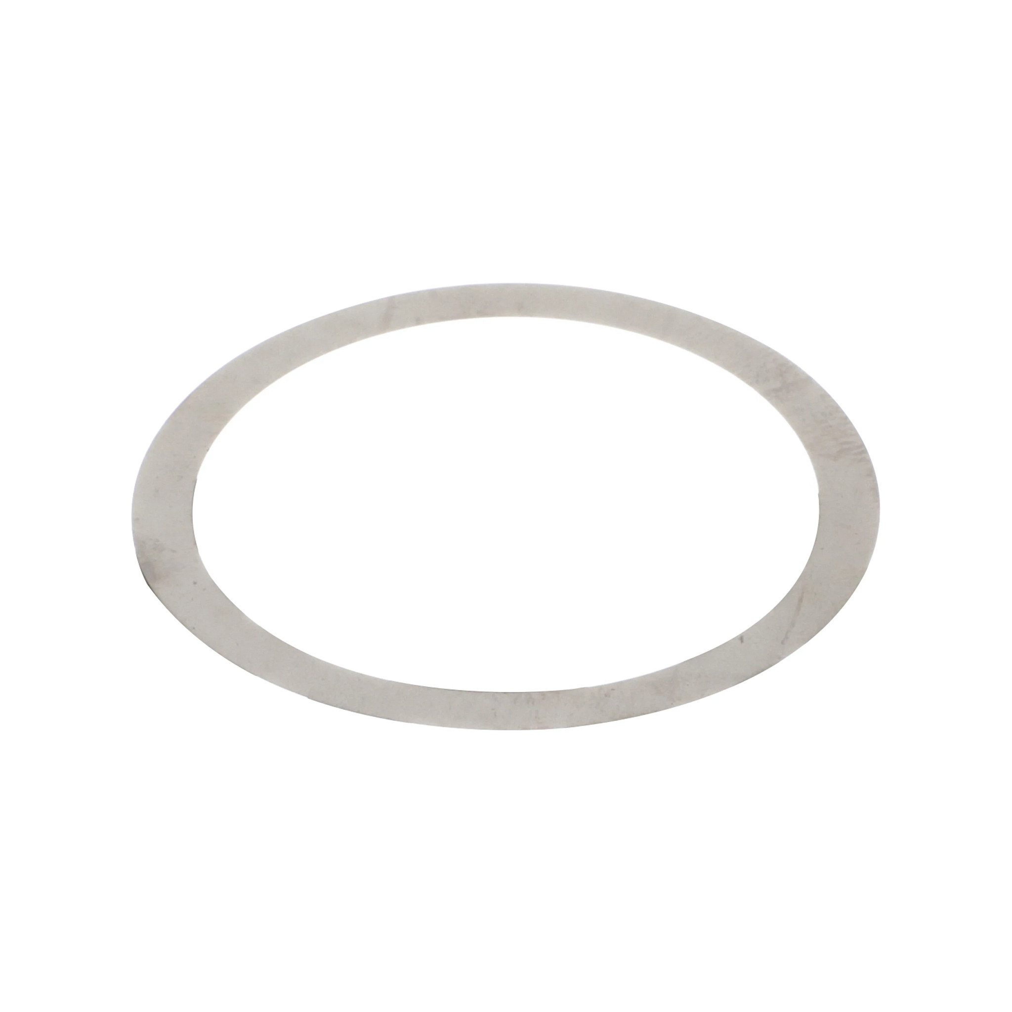 Shim Kit