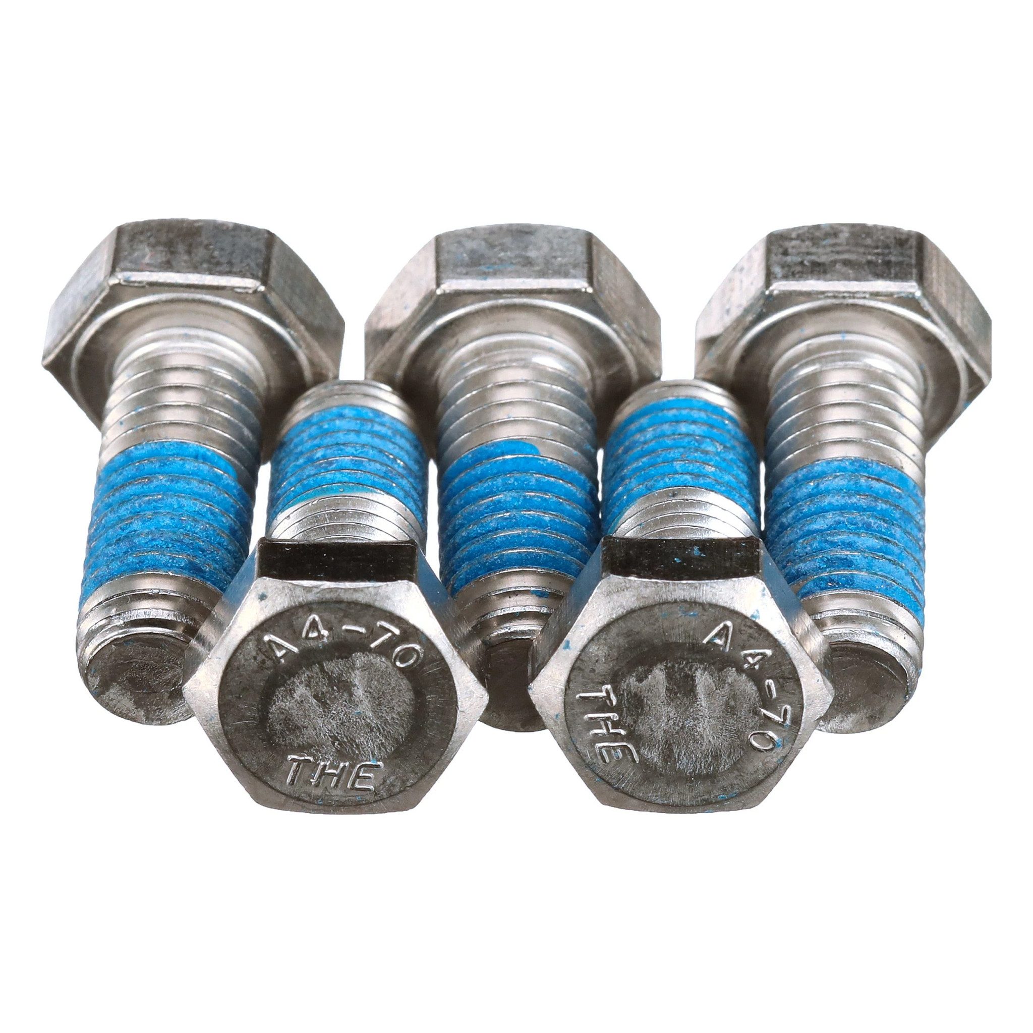 BOLT | CASEIH | AMEA | EN