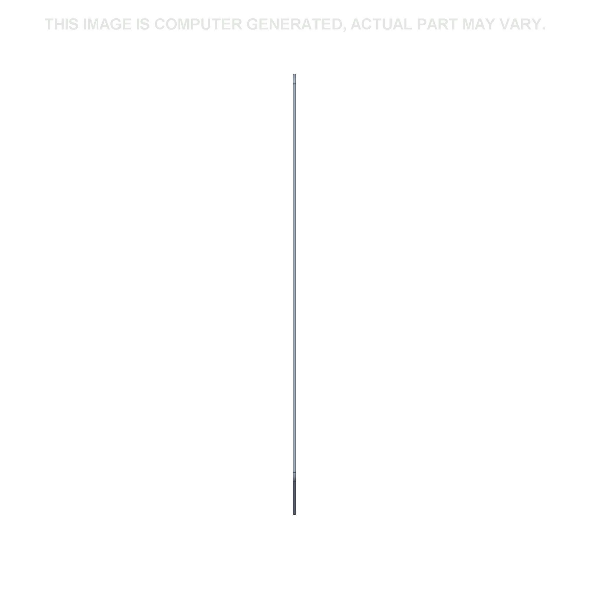 GLASS | NEWHOLLANDAG | EU | NL