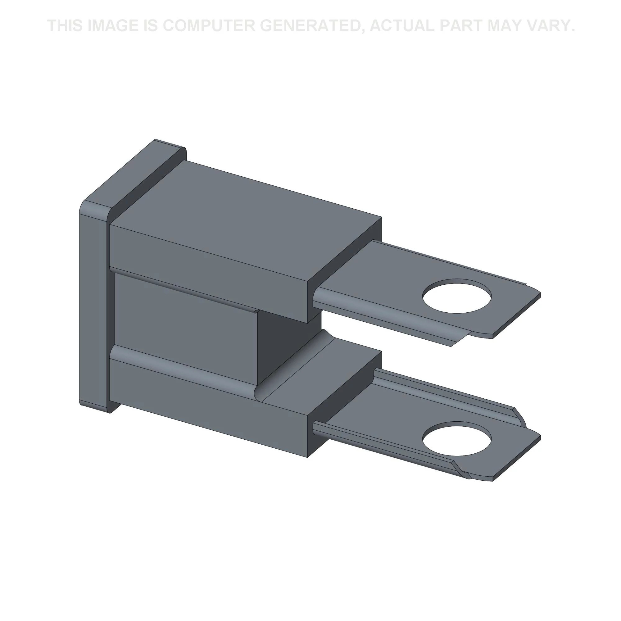 FUSE | CASECE | CA | EN