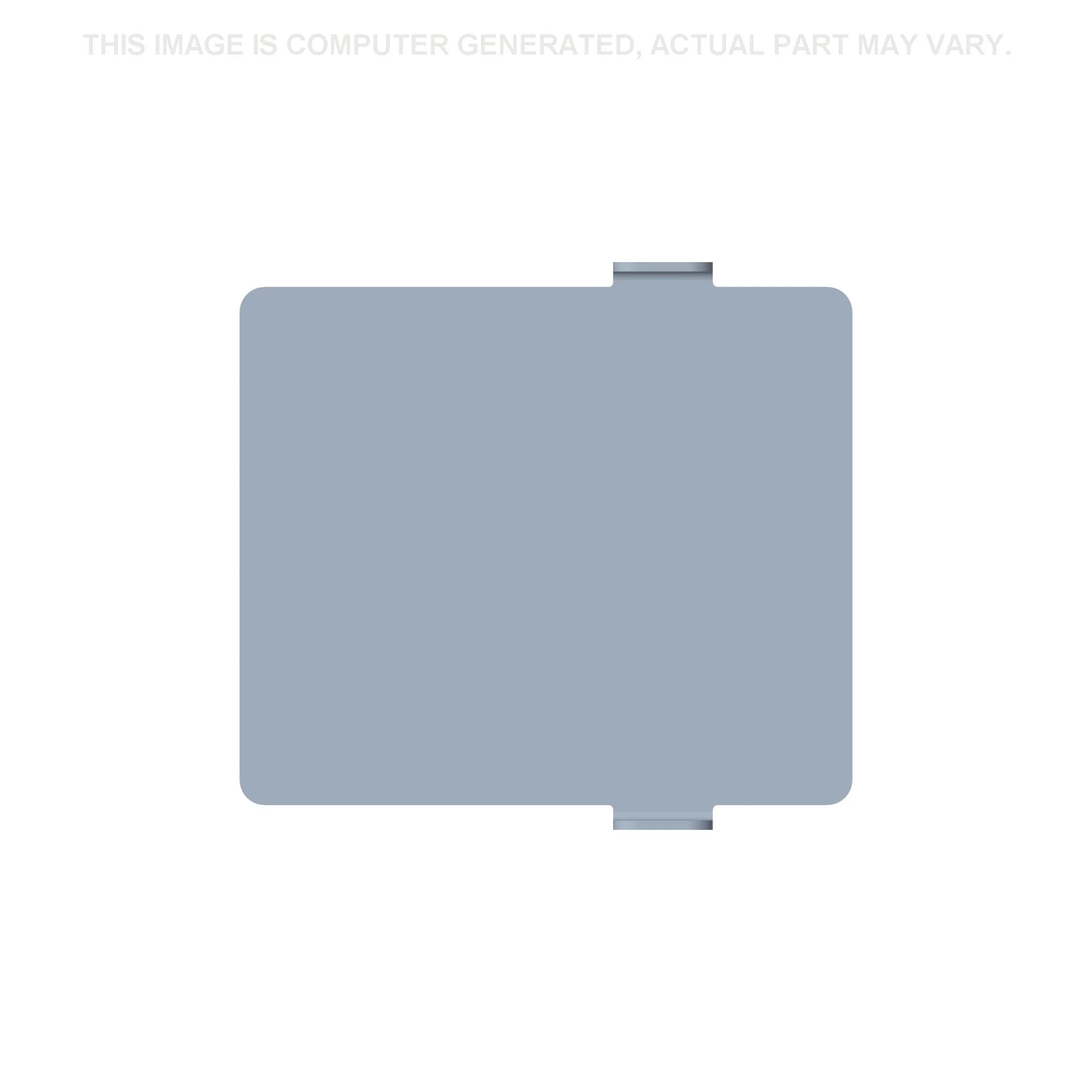 SHIELD | FLEXICOIL | US | EN