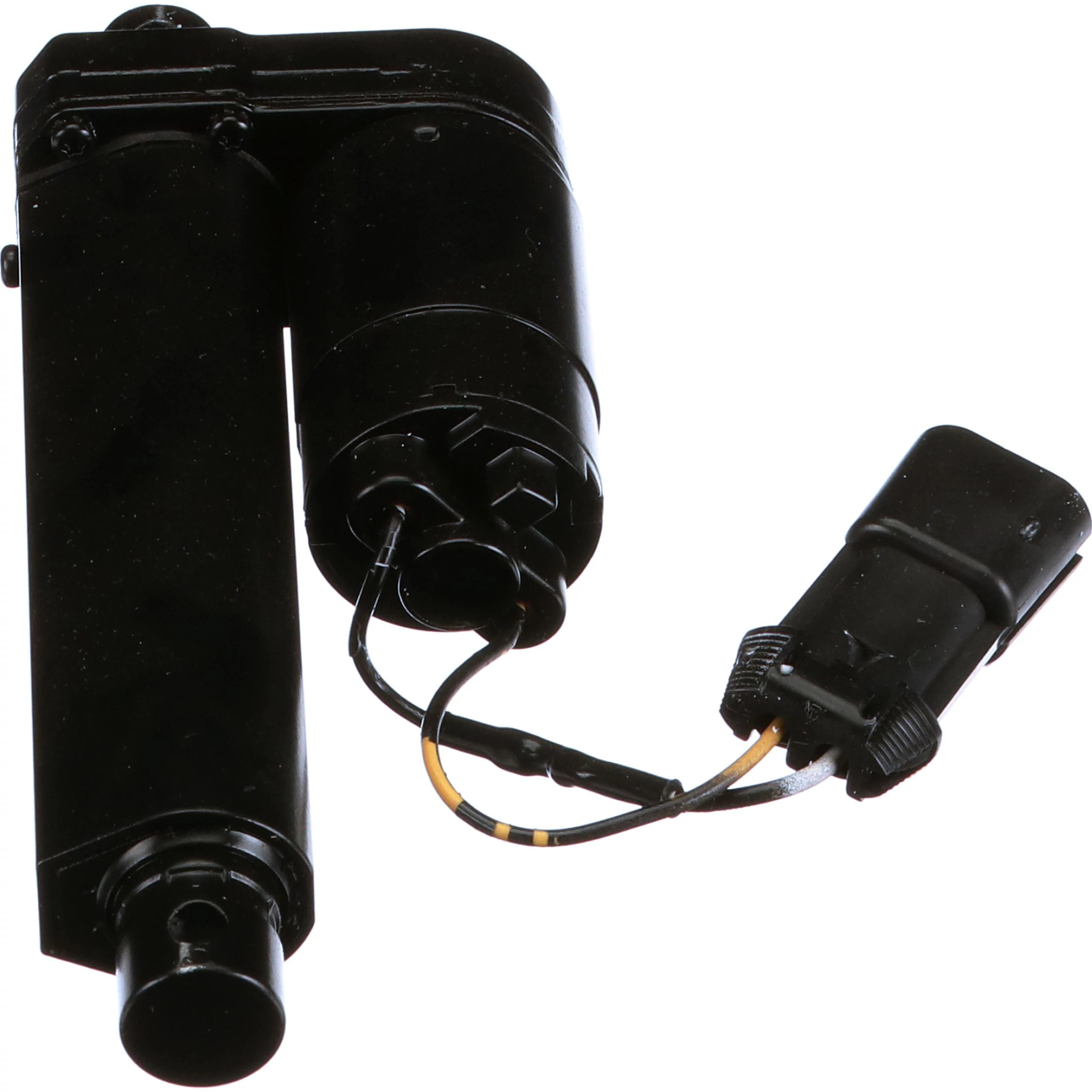 ACTUATOR | NEWHOLLANDAG | CA | EN
