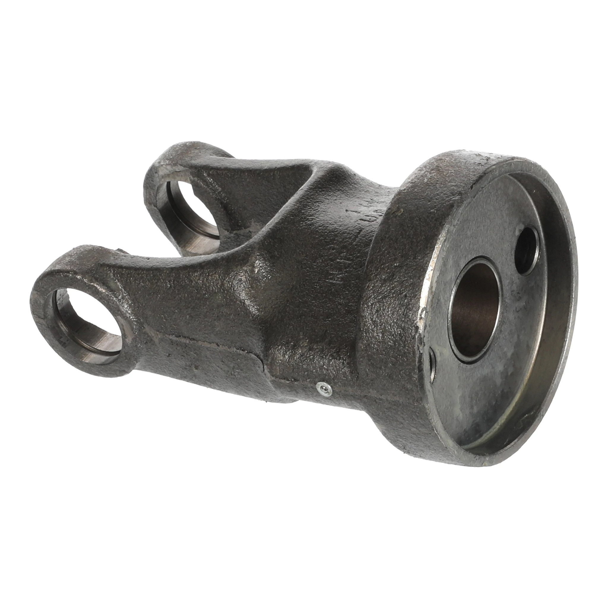 Flange | NEWHOLLANDCE | US | EN