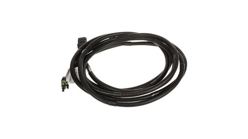 WIRE HARNESS | CASECE | EU | EN