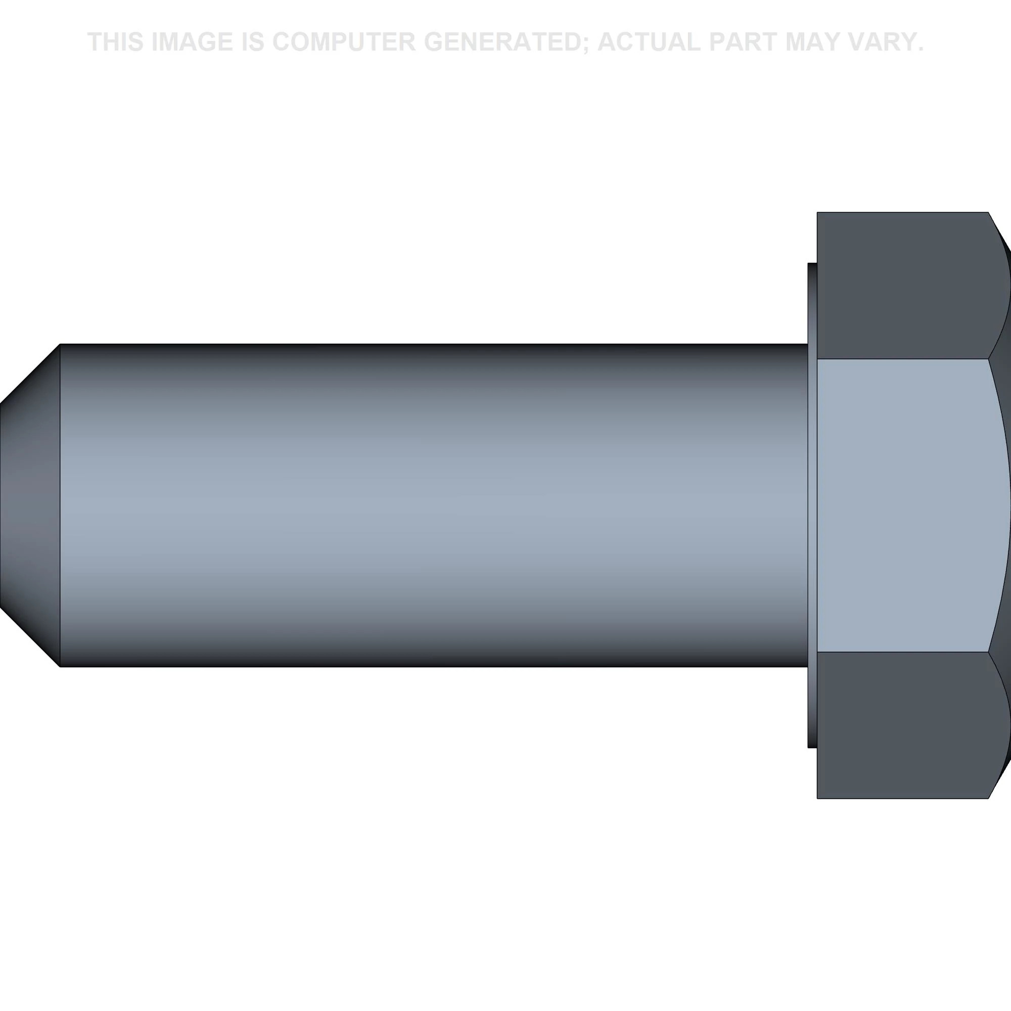 SCREW | NEWHOLLANDAG | NZ | EN