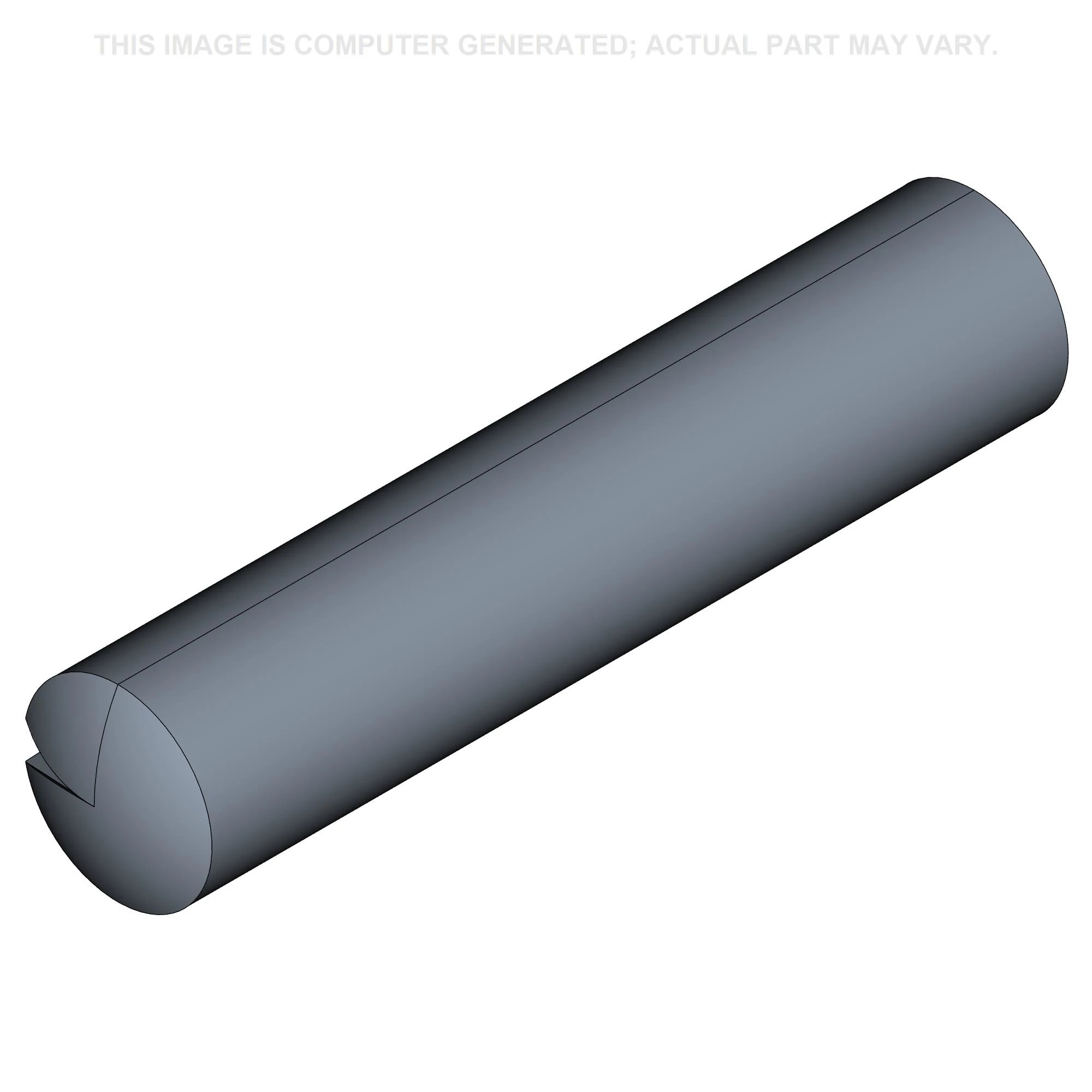 DOWEL | NEWHOLLANDAG | EU | EN