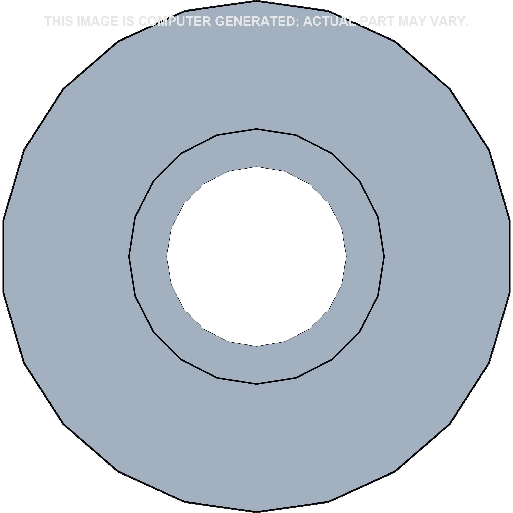 RUBBER BUSHING | CASEIH | EU | EN
