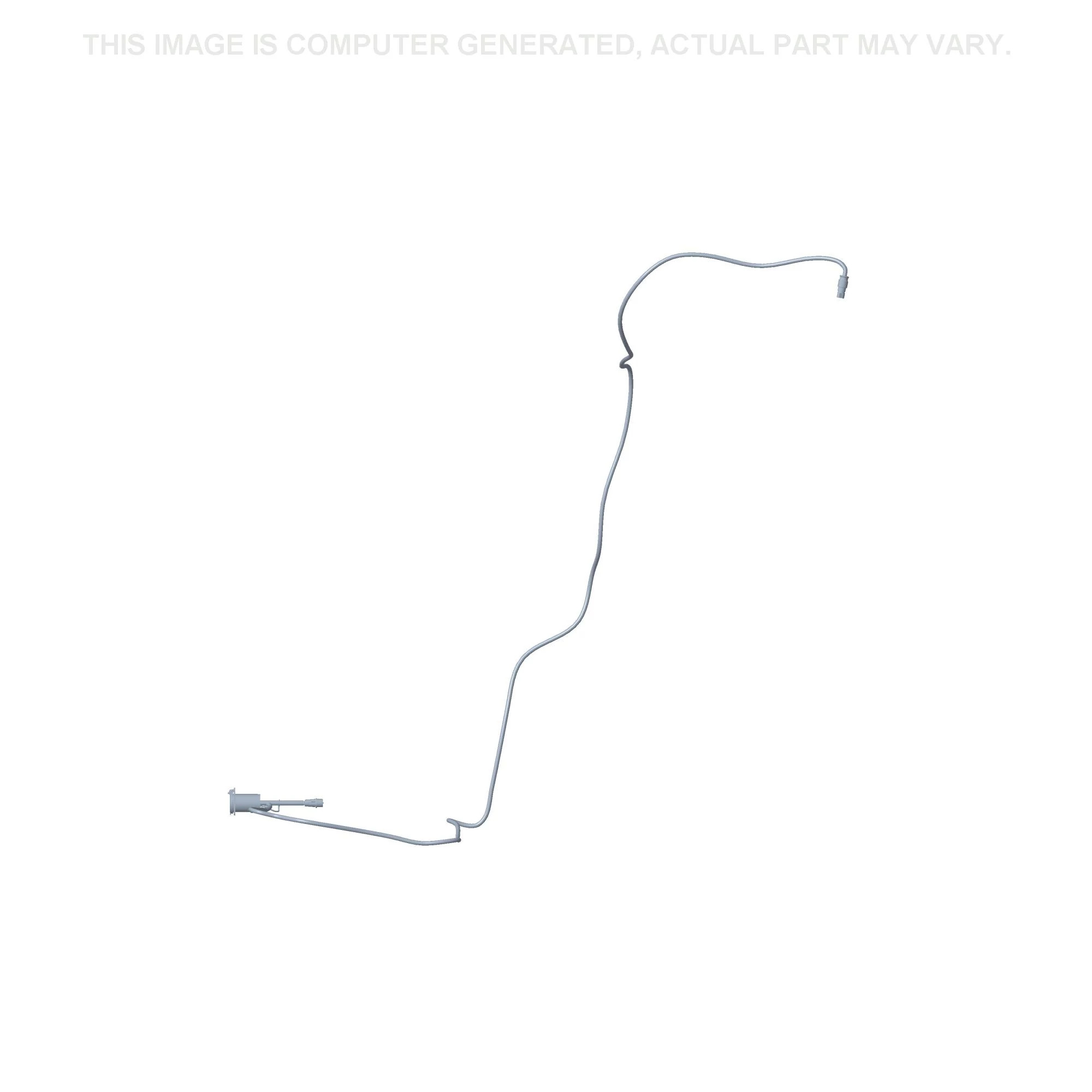 CABLE | STEYR | EU | EN