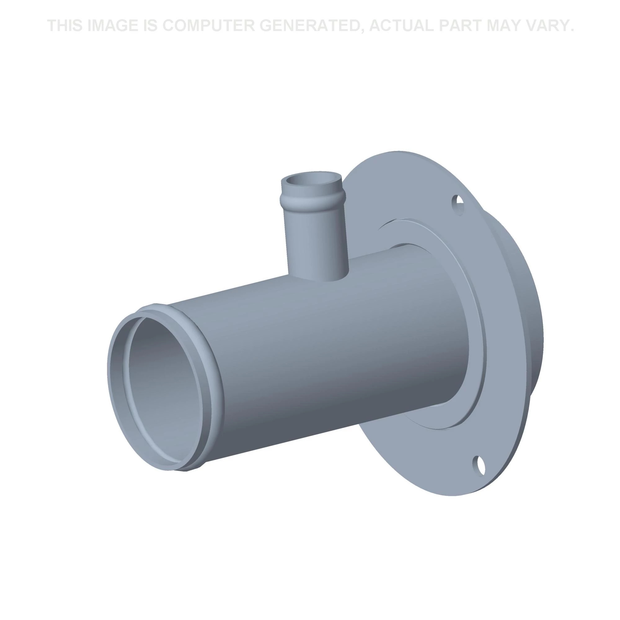 FILLER | FLEXICOIL | CA | EN