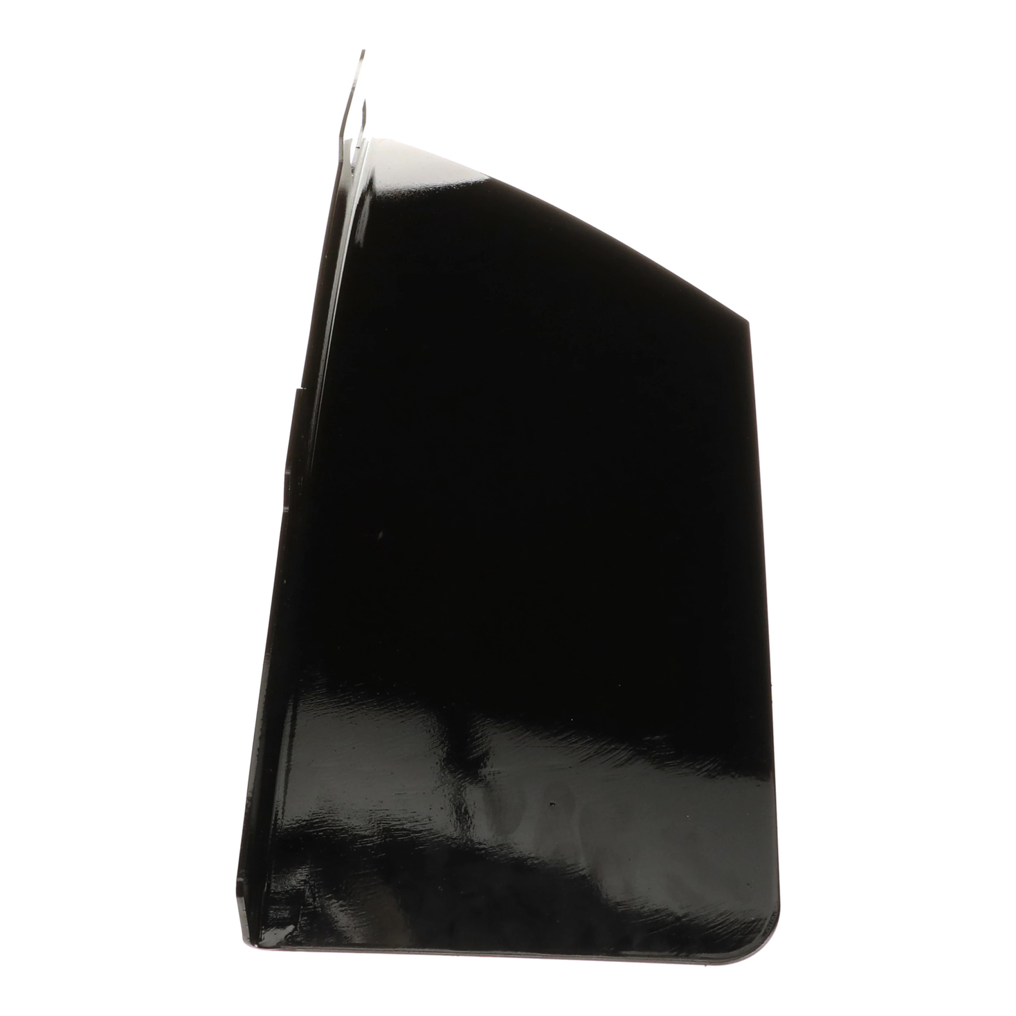 PADDLE | NEWHOLLANDCE | AMEA | FR