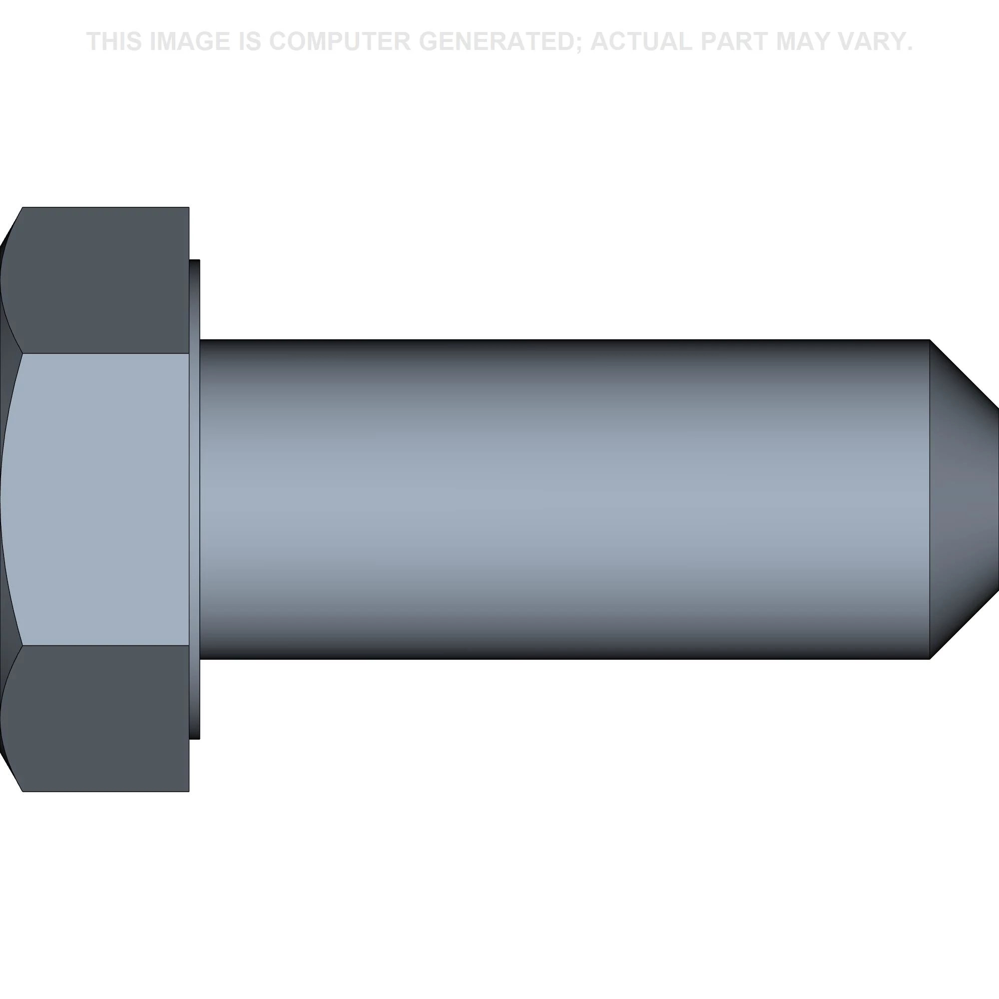 PARAFUSO | CASECE | SA | PT