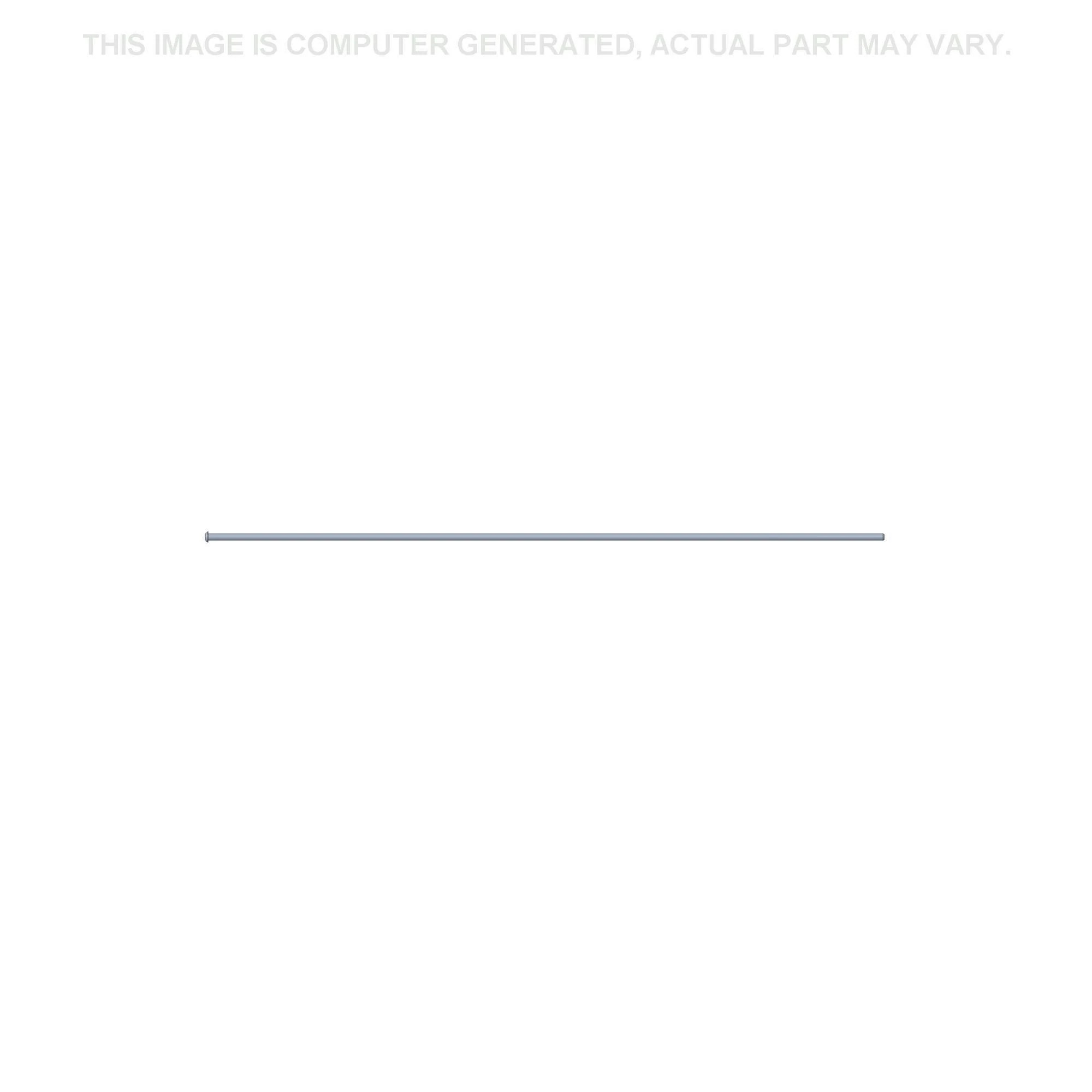 PIN | CASECE | SA | EN