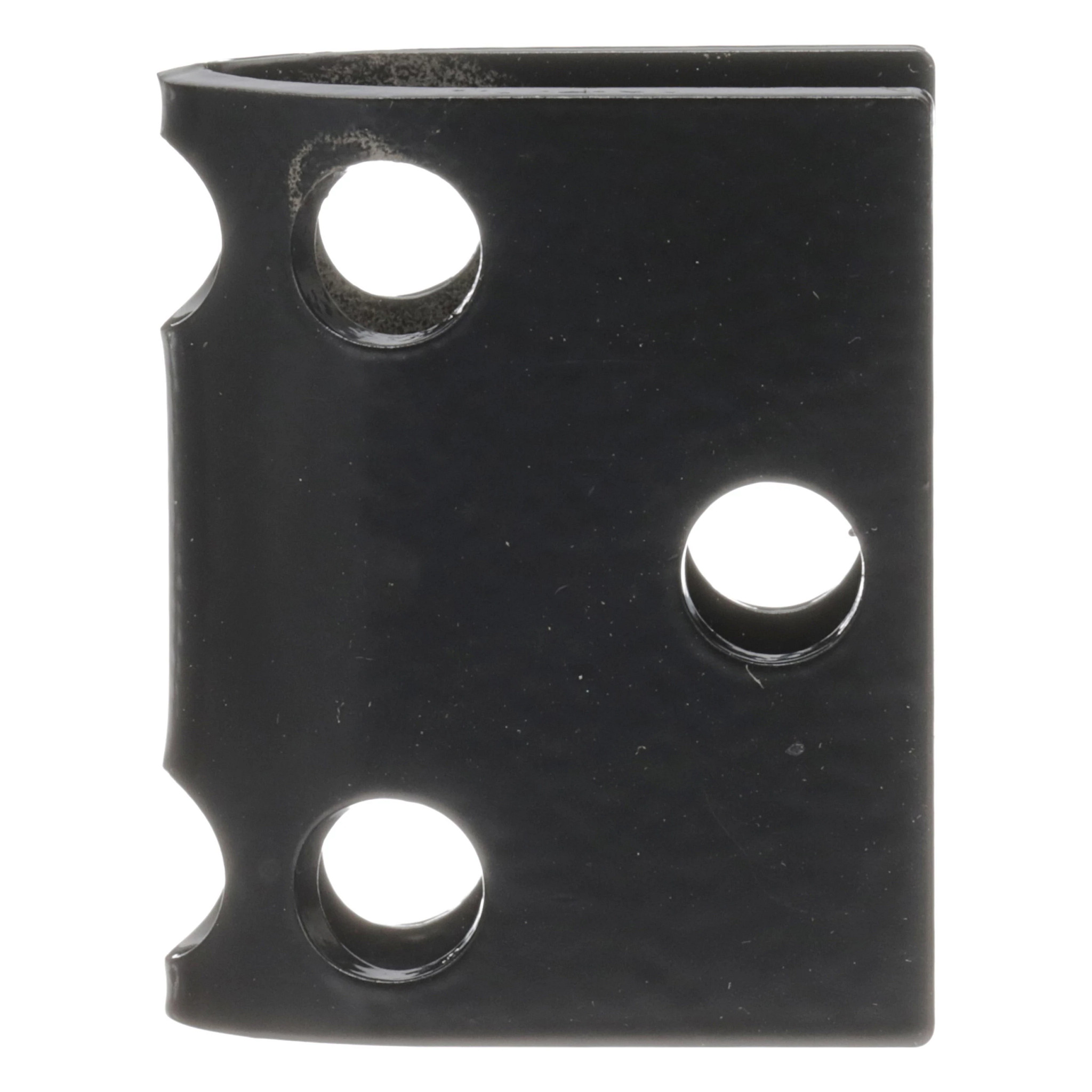 CLIP | NEWHOLLANDAG | CA | EN