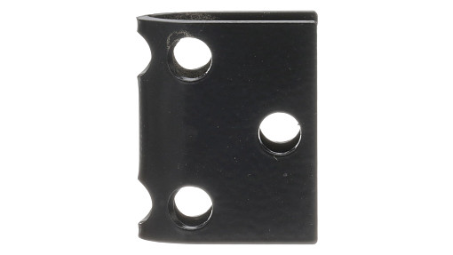 ABRAZADERA | CASEIH | ES | ES