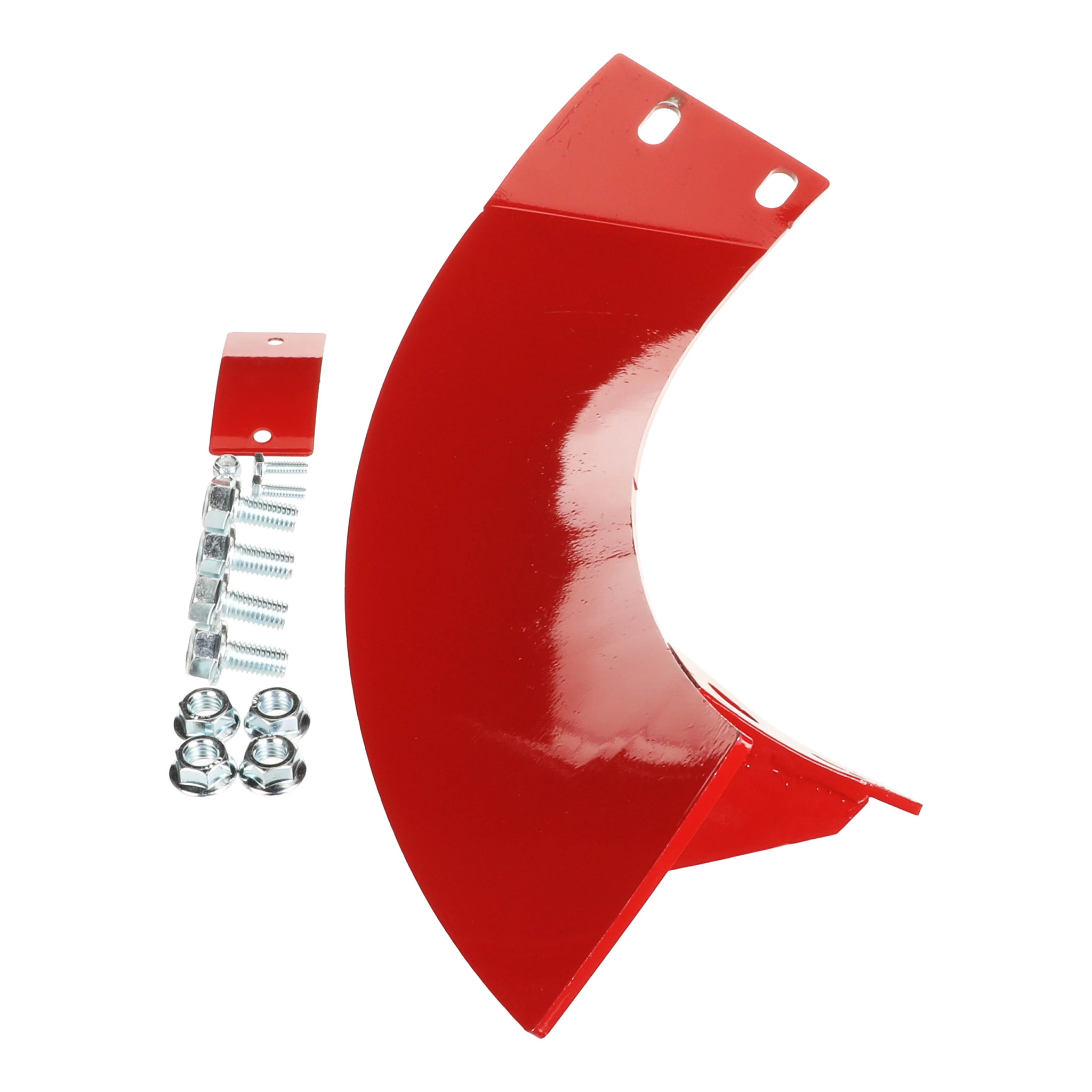 EXTENSION | CASEIH | US | EN