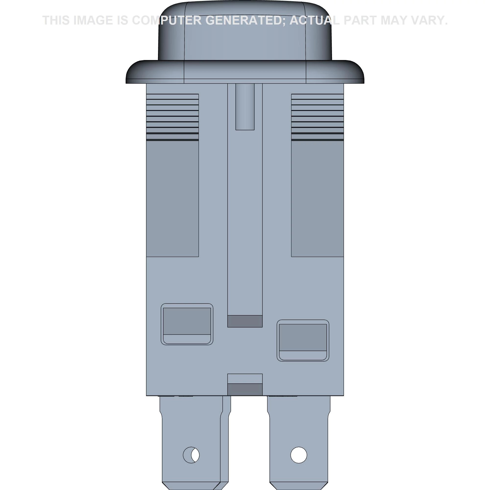 THROTTLE SWITCH | STEYR | GB | EN