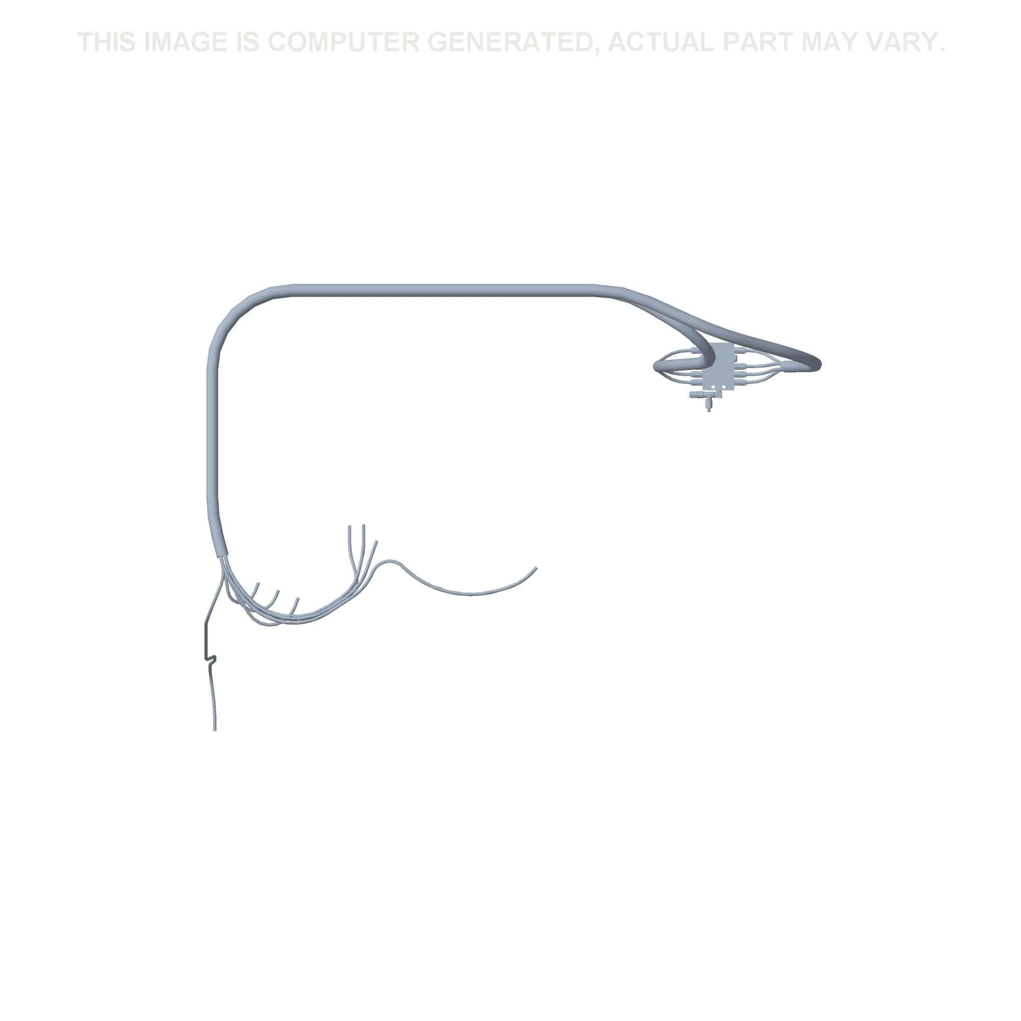 COLLECTEUR | NEWHOLLANDAG | AMEA | FR