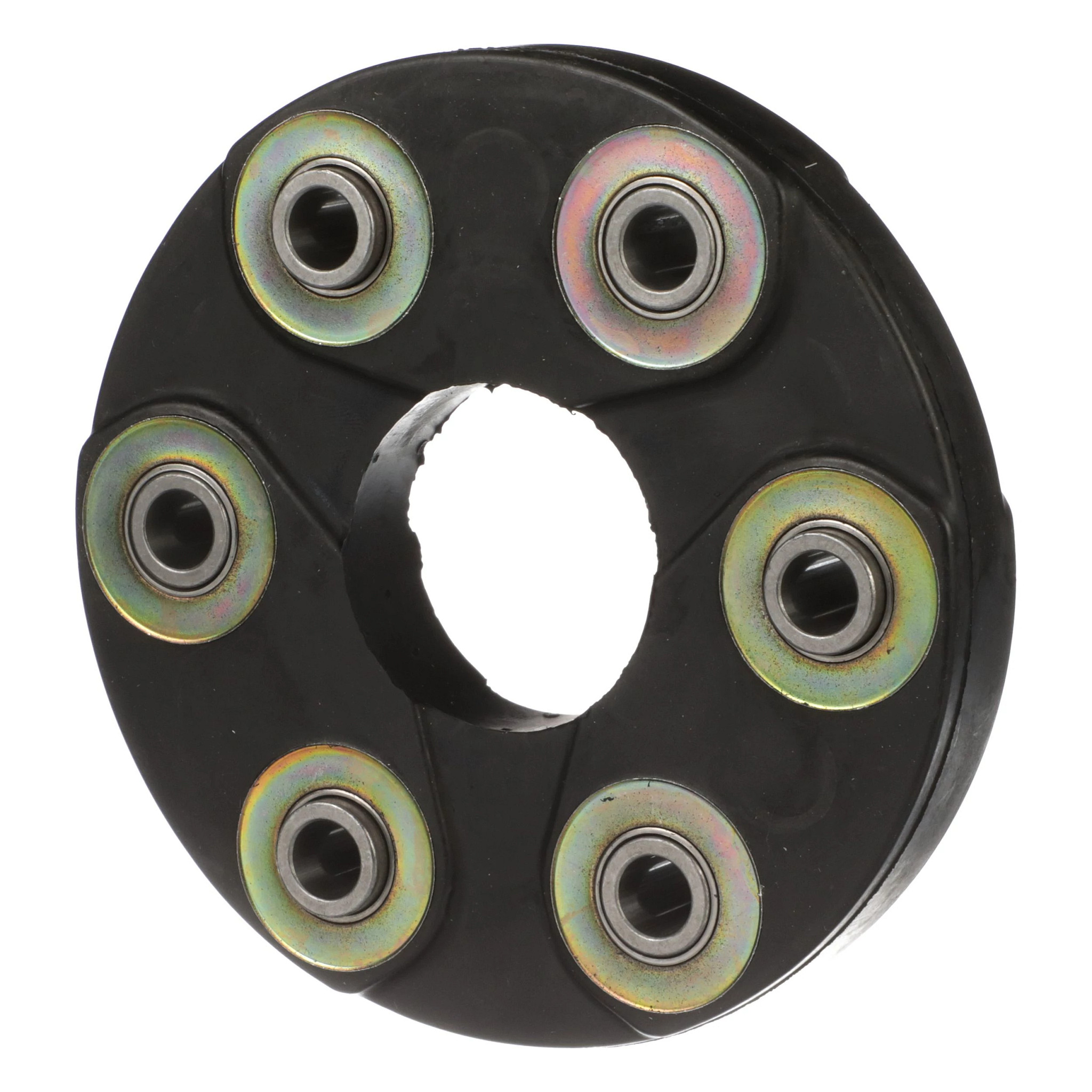 FLEXIBLE COUPLING | CASEIH | GB | EN