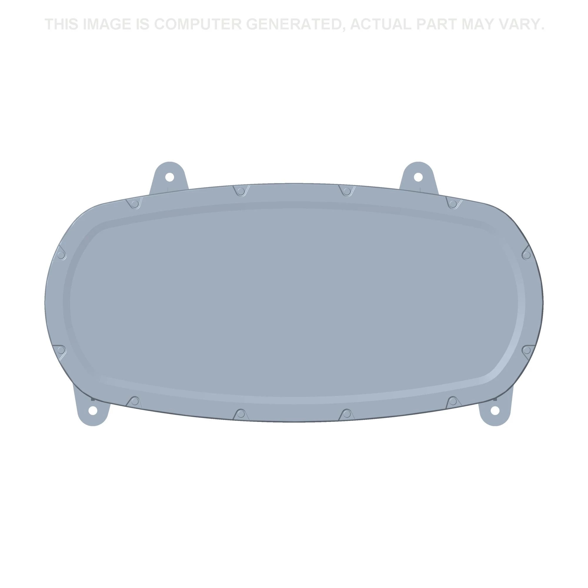 TABLEAU DE BORD | NEWHOLLANDAG | EU | FR