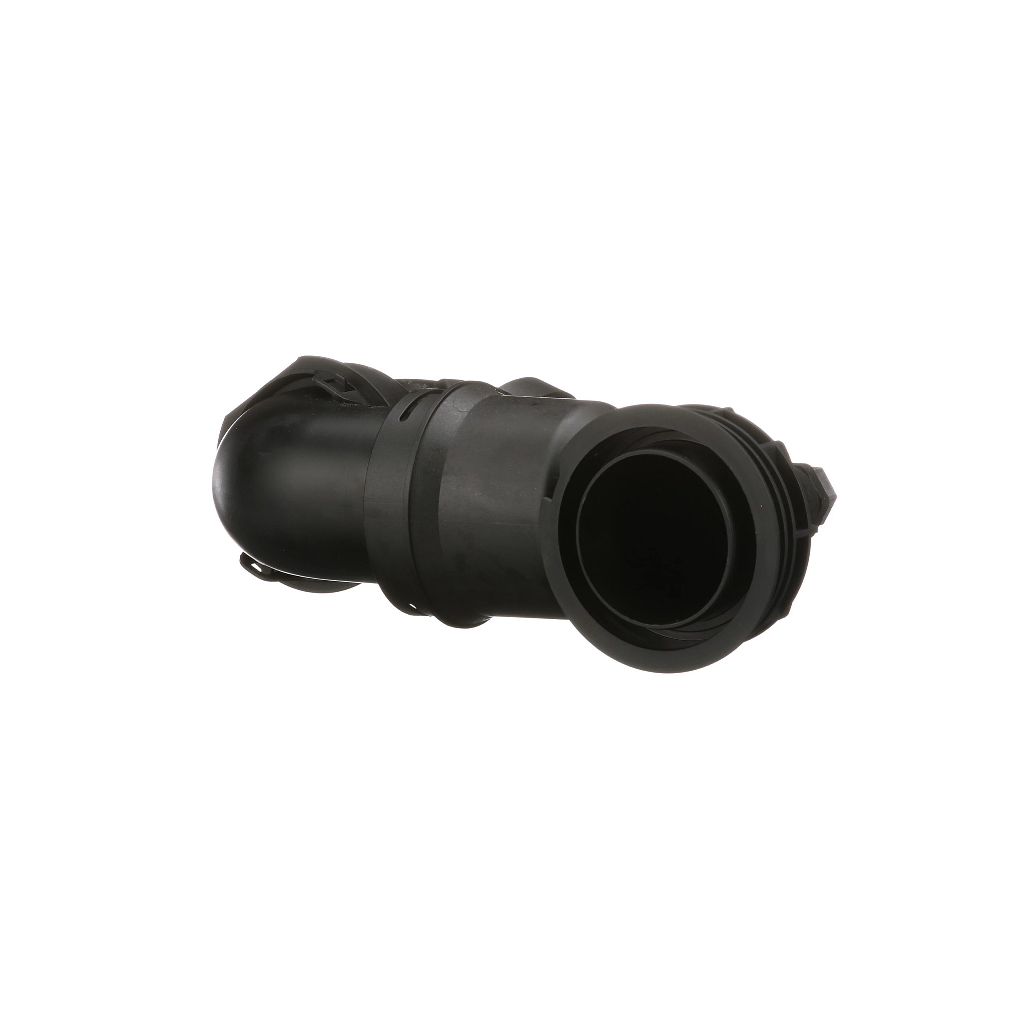 Tubo de sucção - 143,2 mm C | NEWHOLLANDAG | BR | PT