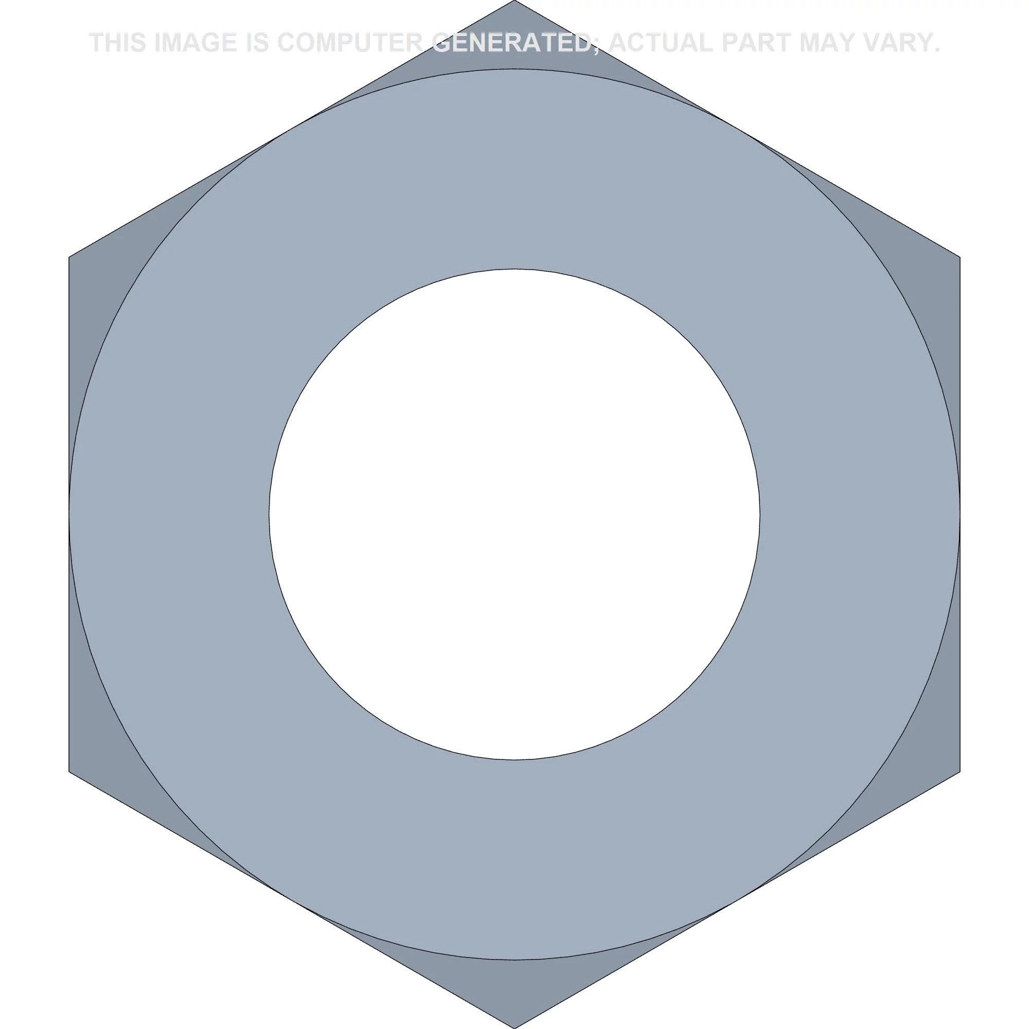 THIN NUT | CASEIH | US | EN