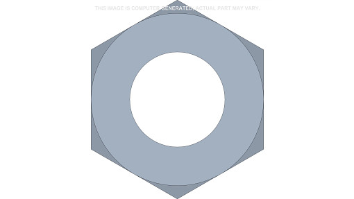THIN NUT | STEYR | EU | IT