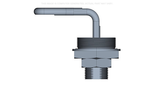 AQUECEDOR | NEWHOLLANDAG | EU | PT