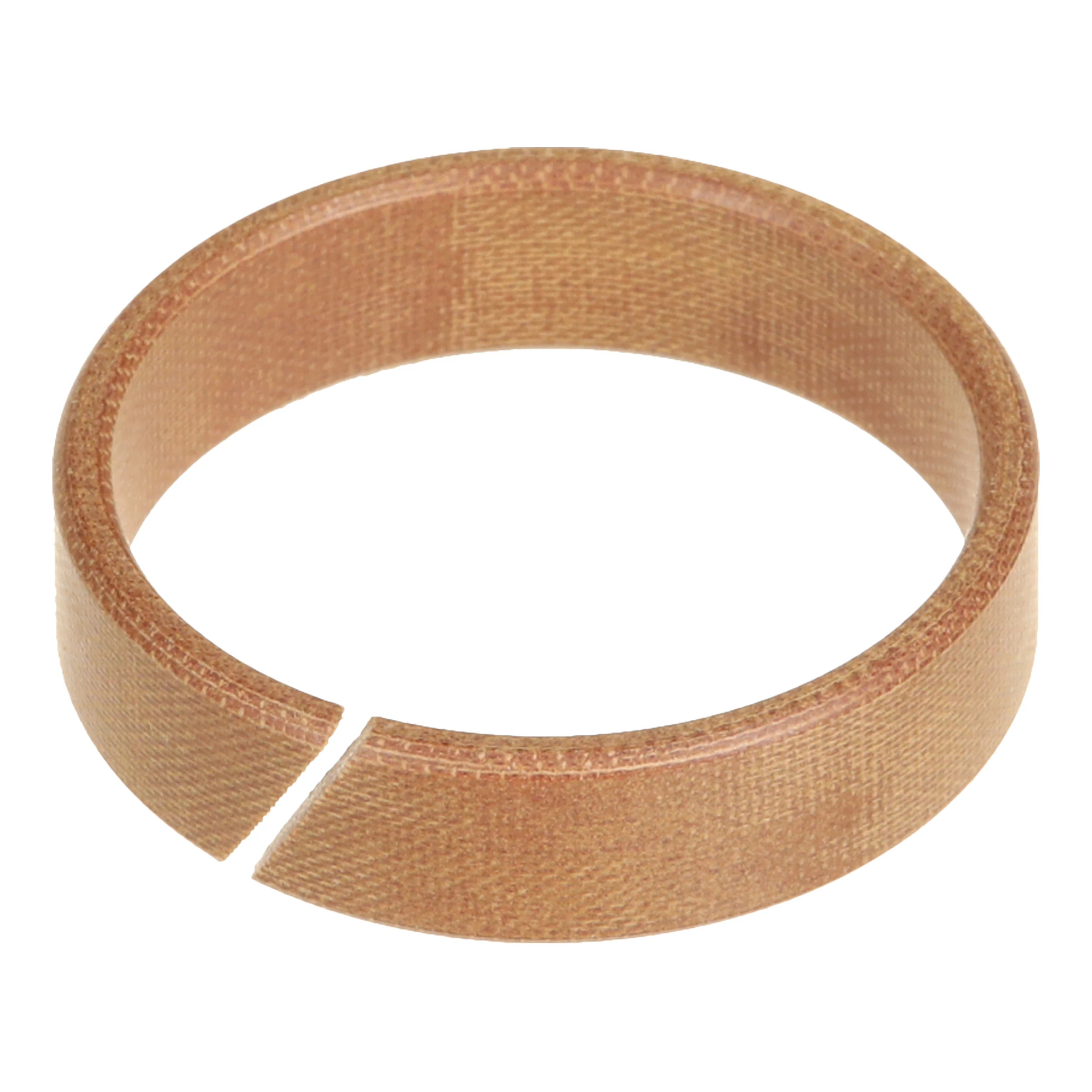 WEAR RING | NEWHOLLANDAG | IE | EN