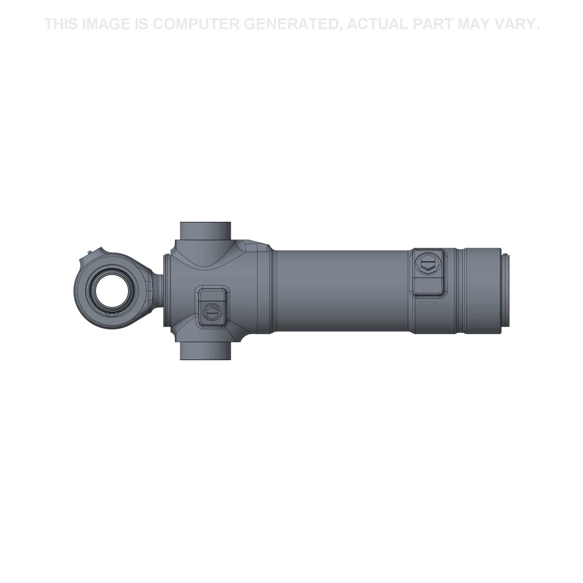 REMAN-HYD CYLINDER | CASEIH | CA | EN