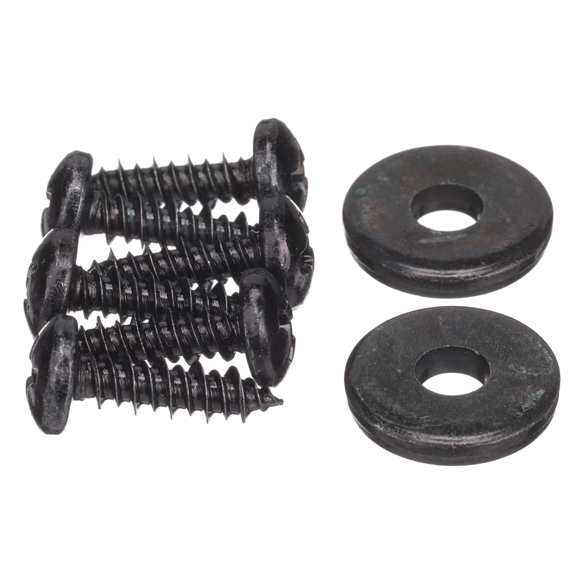 KIT | CASECE | US | EN