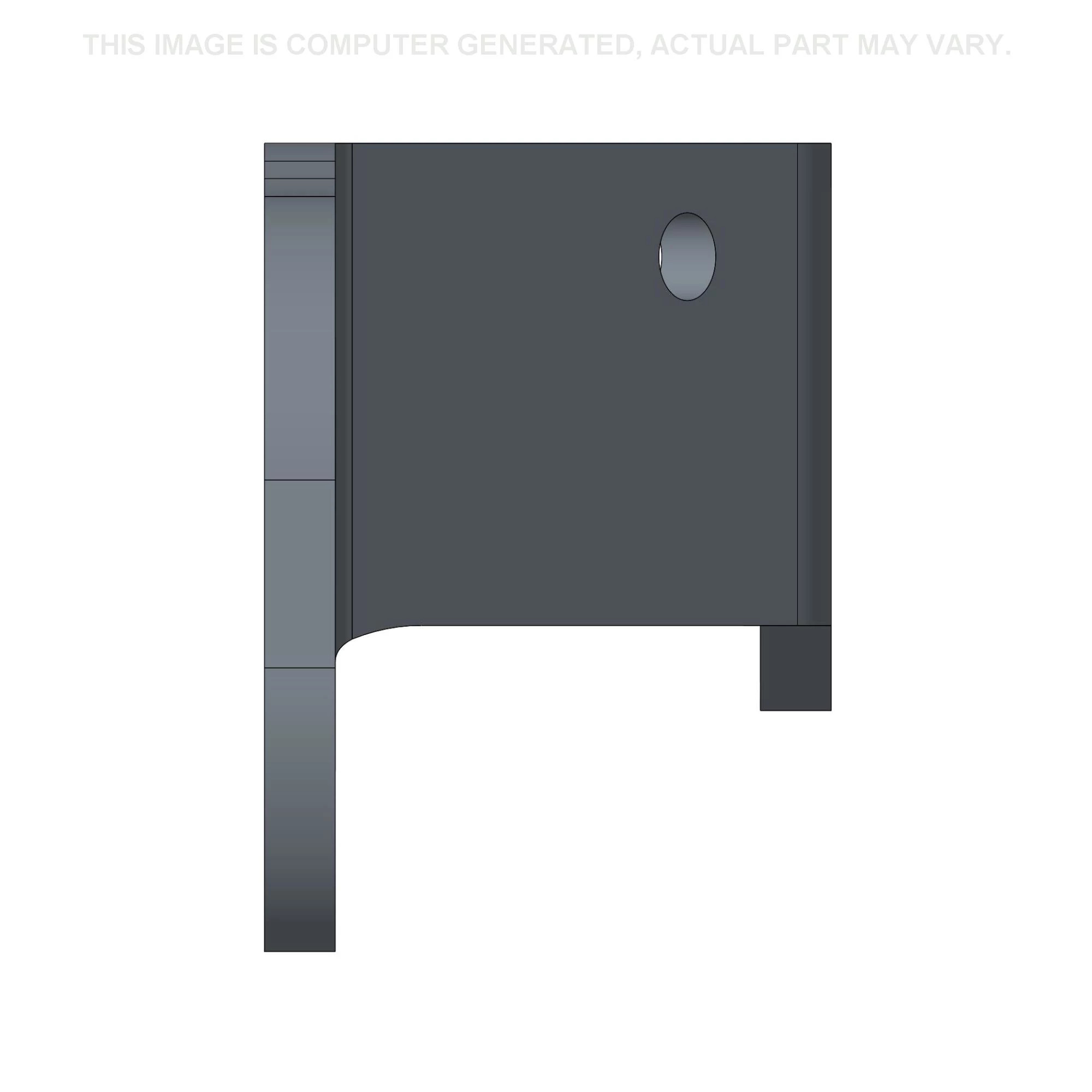 BRACKET | CASEIH | IE | EN