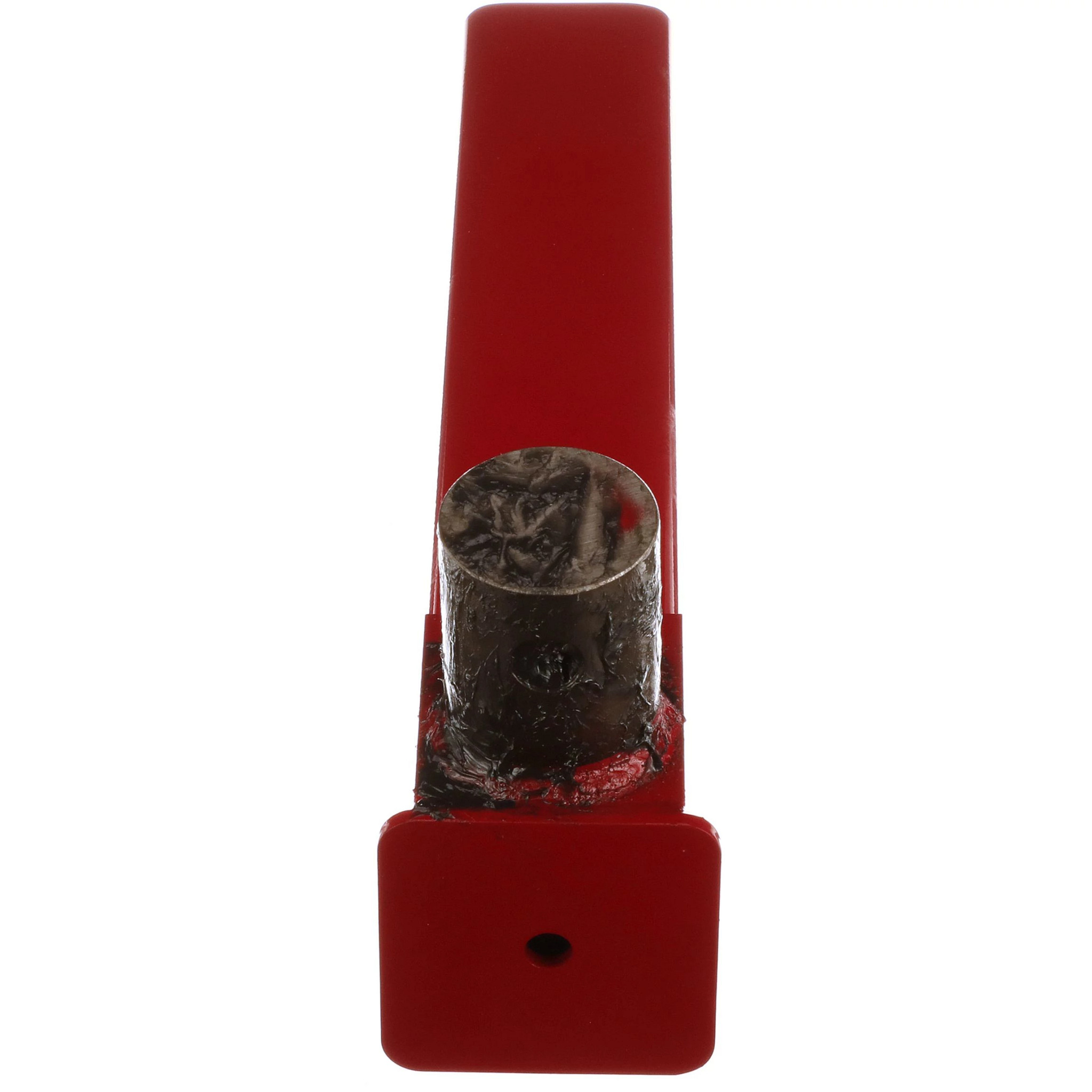 LEIDING | CASEIH | EU | IT