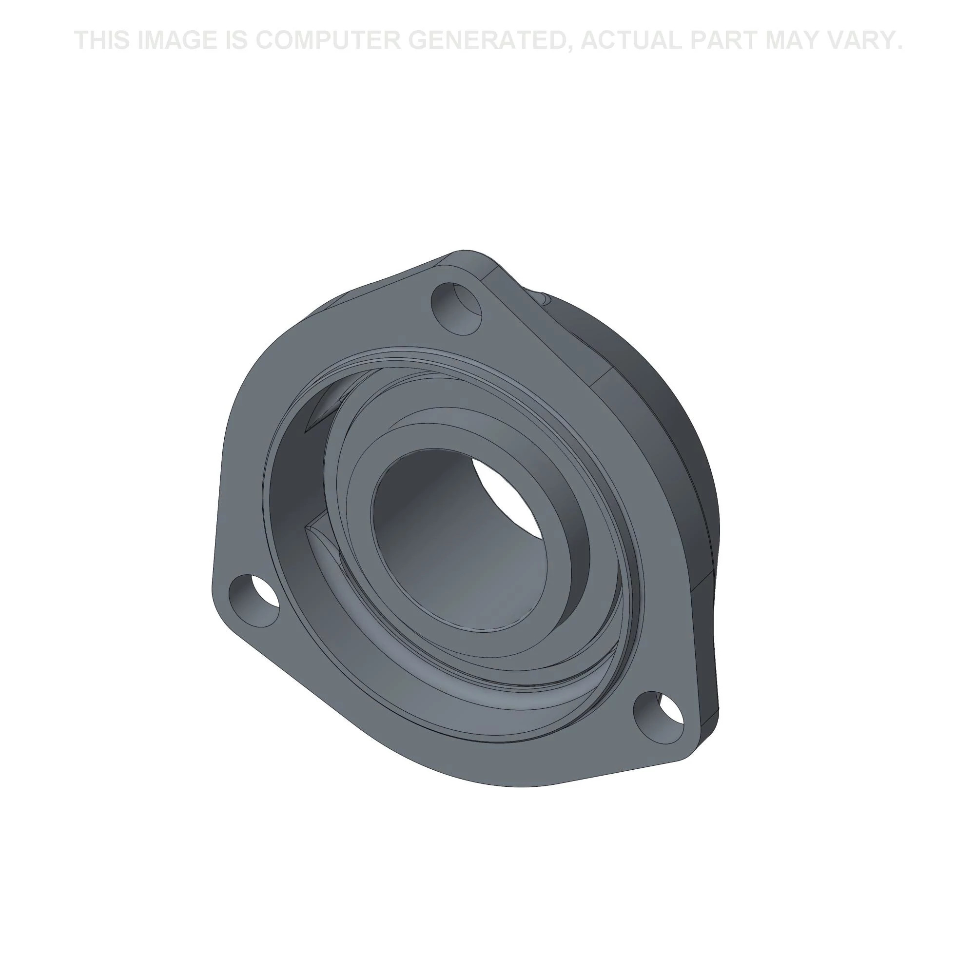 Bearing Assembly - 44.47 mm ID | CASEIH | US | EN