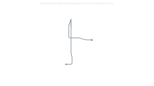 BRAKE LINE | NEWHOLLANDCE | EU | DE