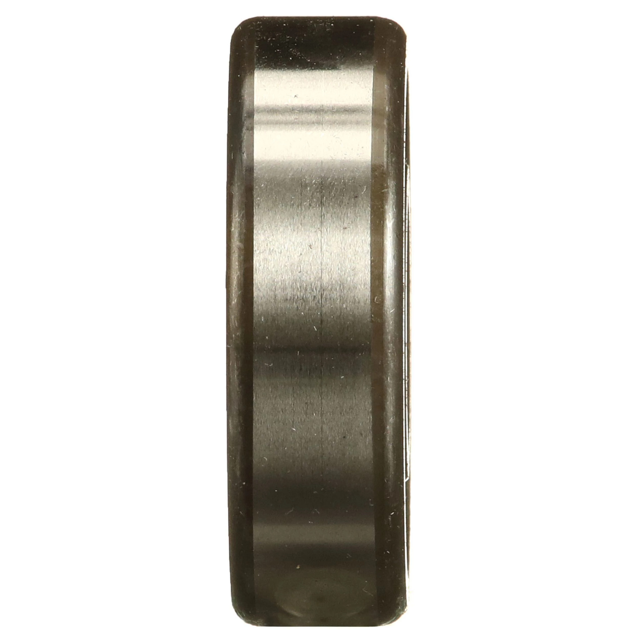 TAPERED BEARING | CASEIH | NZ | EN