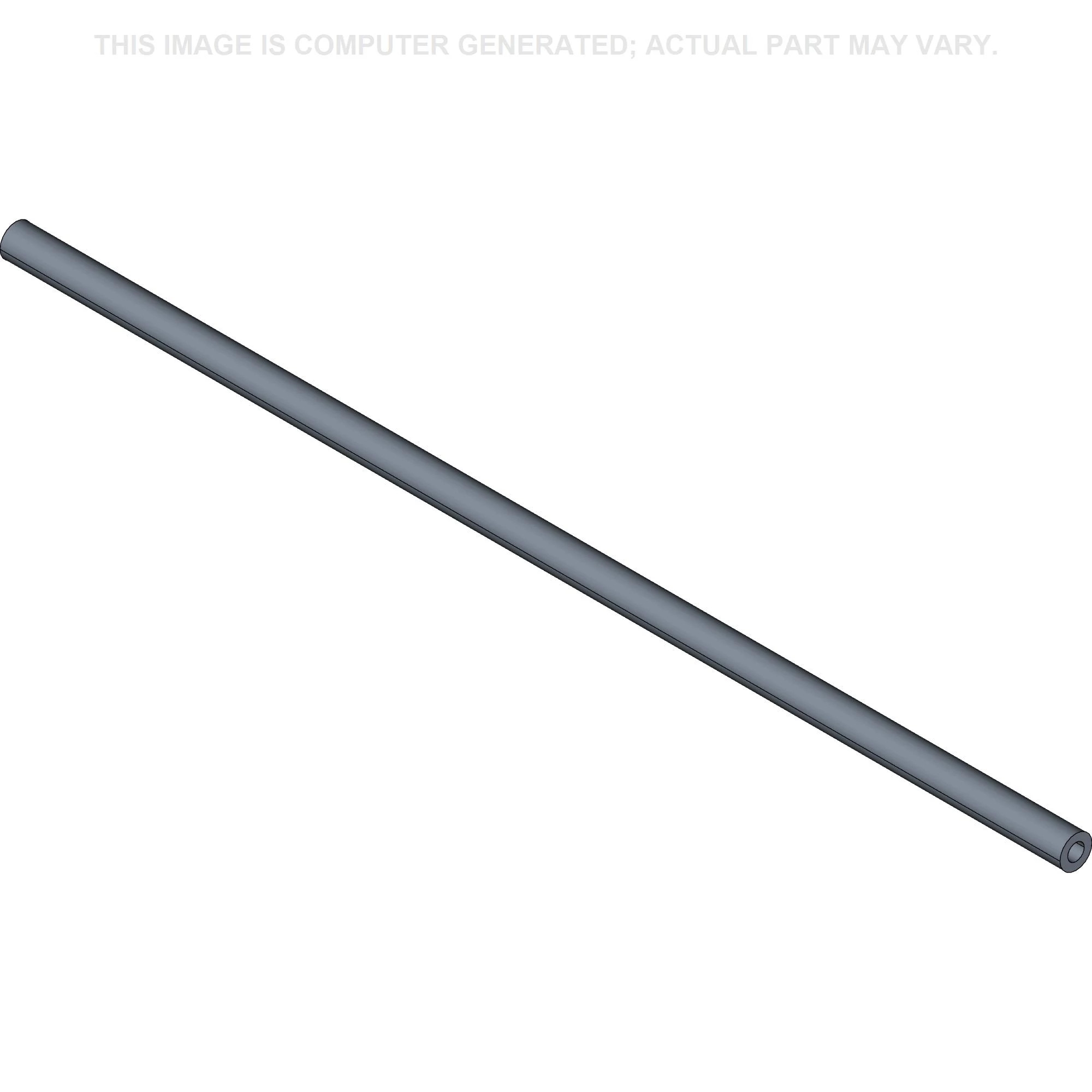 HOSE, FLEXIBLE | NEWHOLLANDAG | US | EN